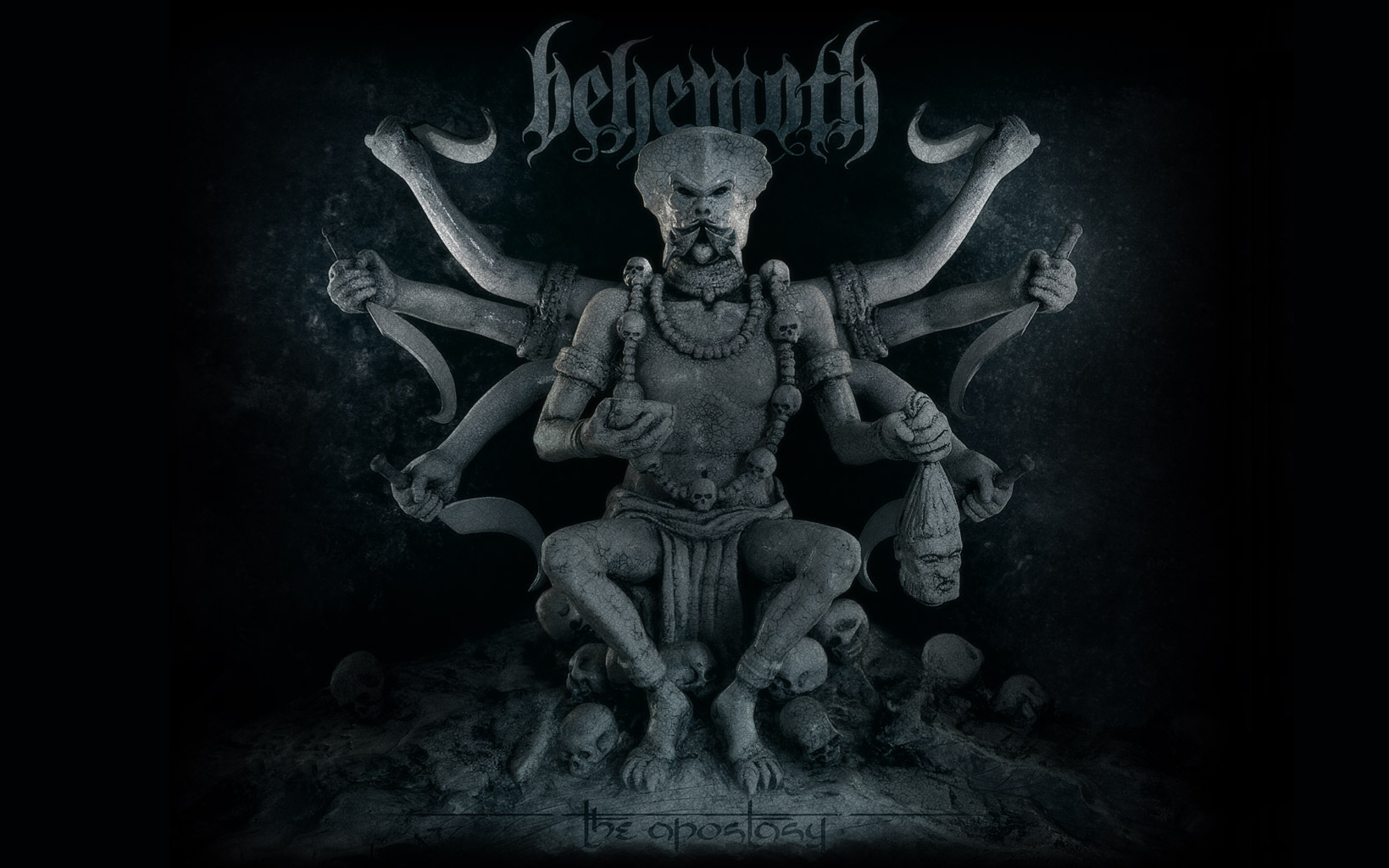 Music Behemoth 1639x1024