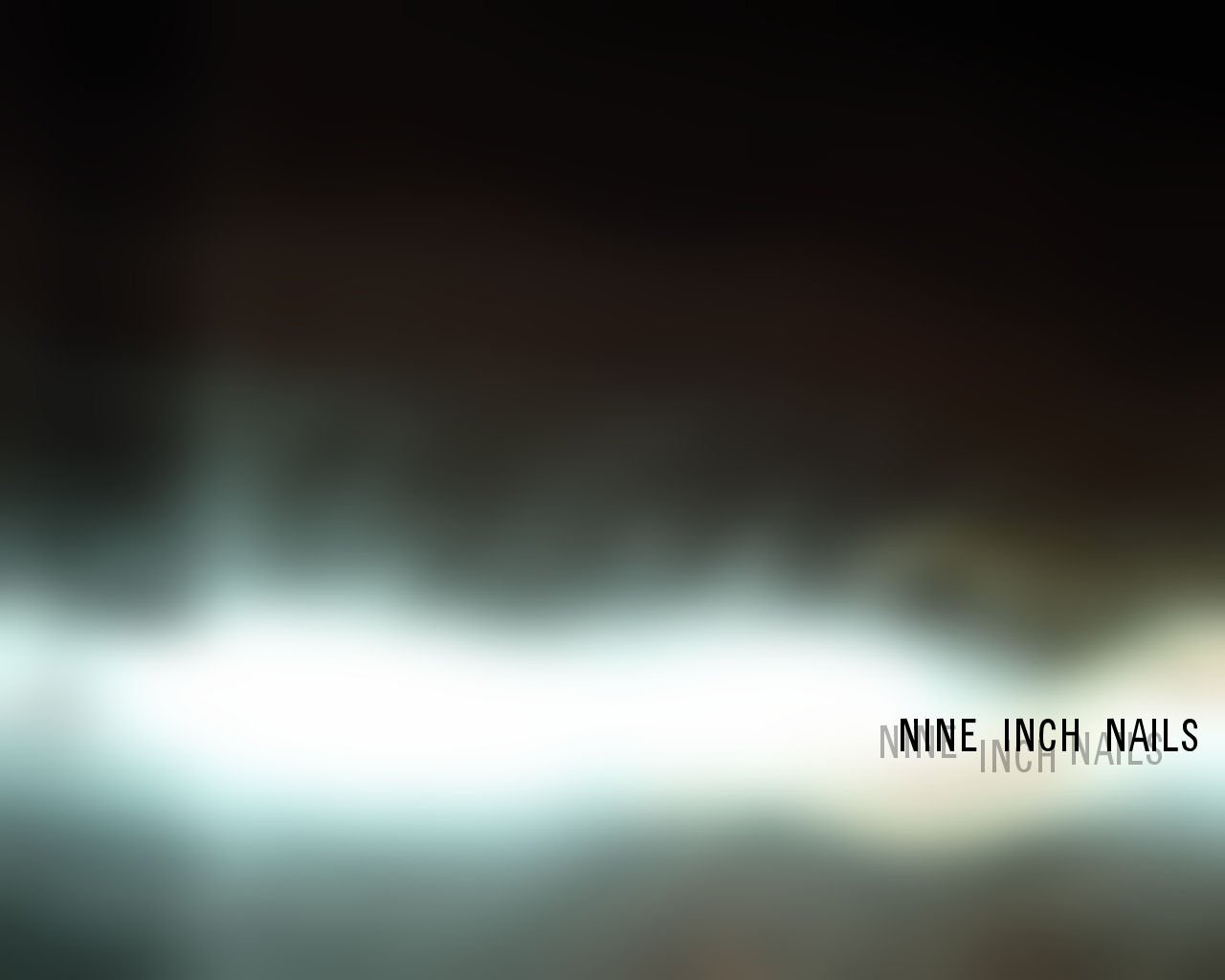 Music Nine Inch Nails 1280x1024