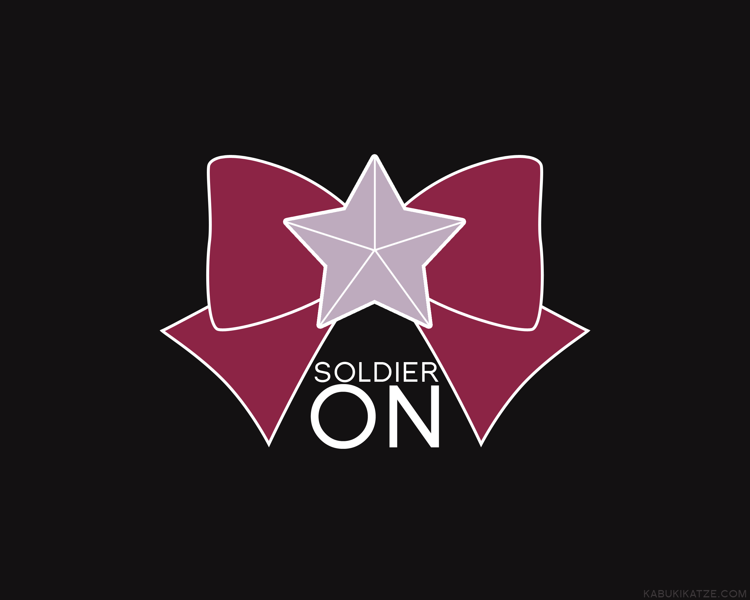 Anime Sailor Moon Stars 2560x2048