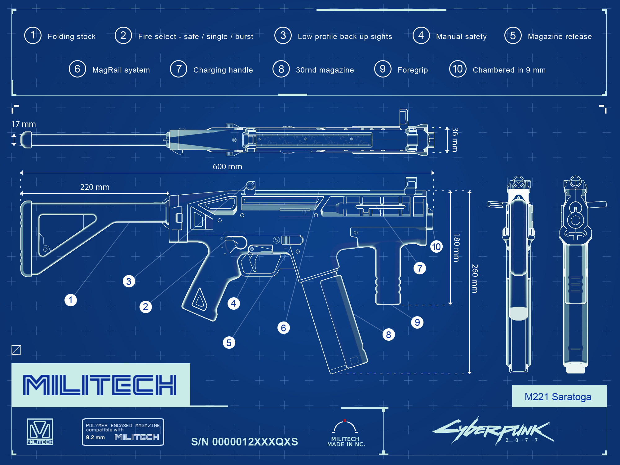 Cyberpunk 2077 Concept Art Video Games Blueprints 2000x1500