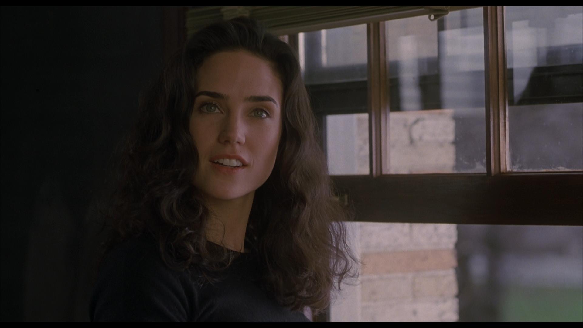 Jennifer Connelly 1920x1080