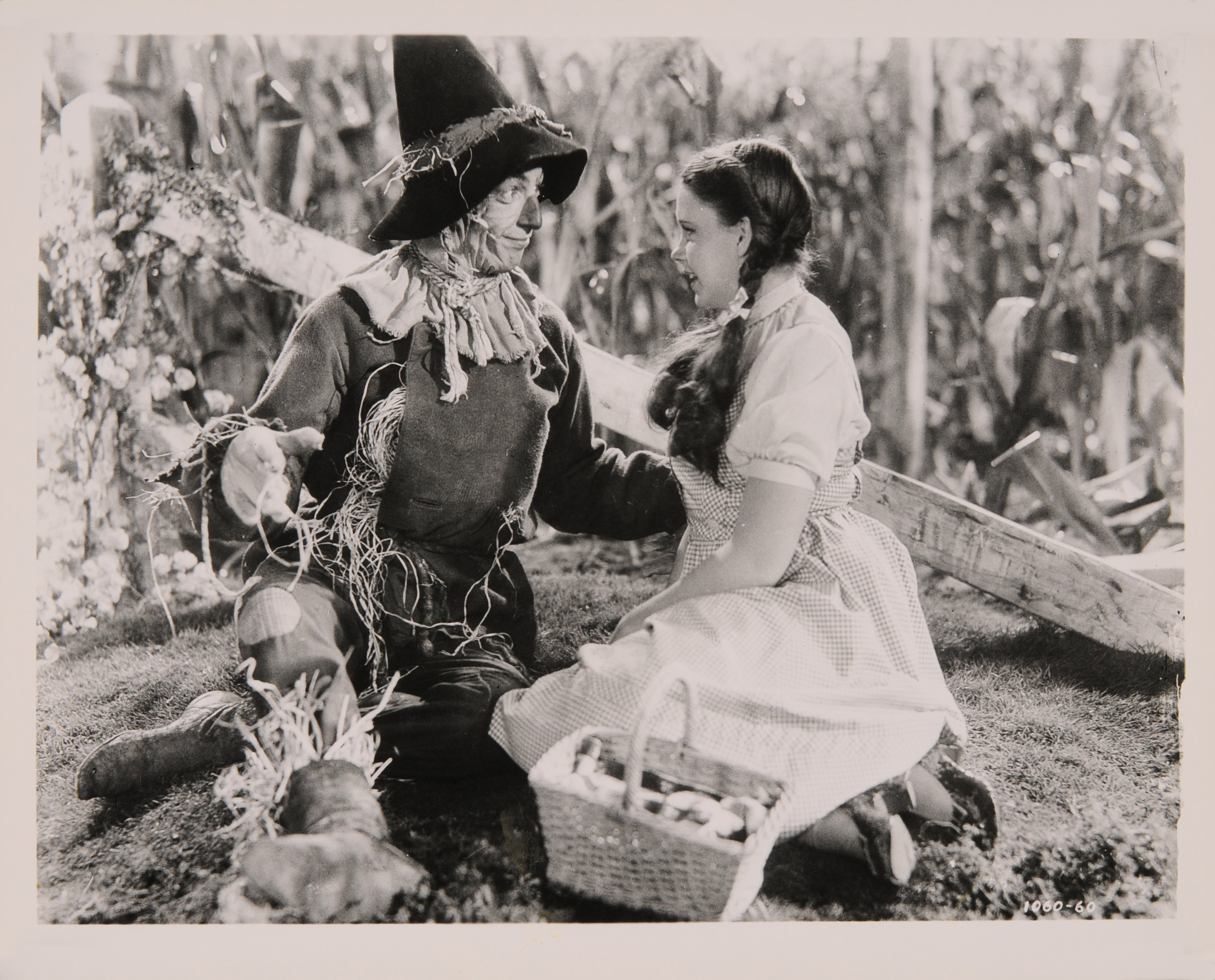 Movie The Wizard Of Oz 1939 3019x2435