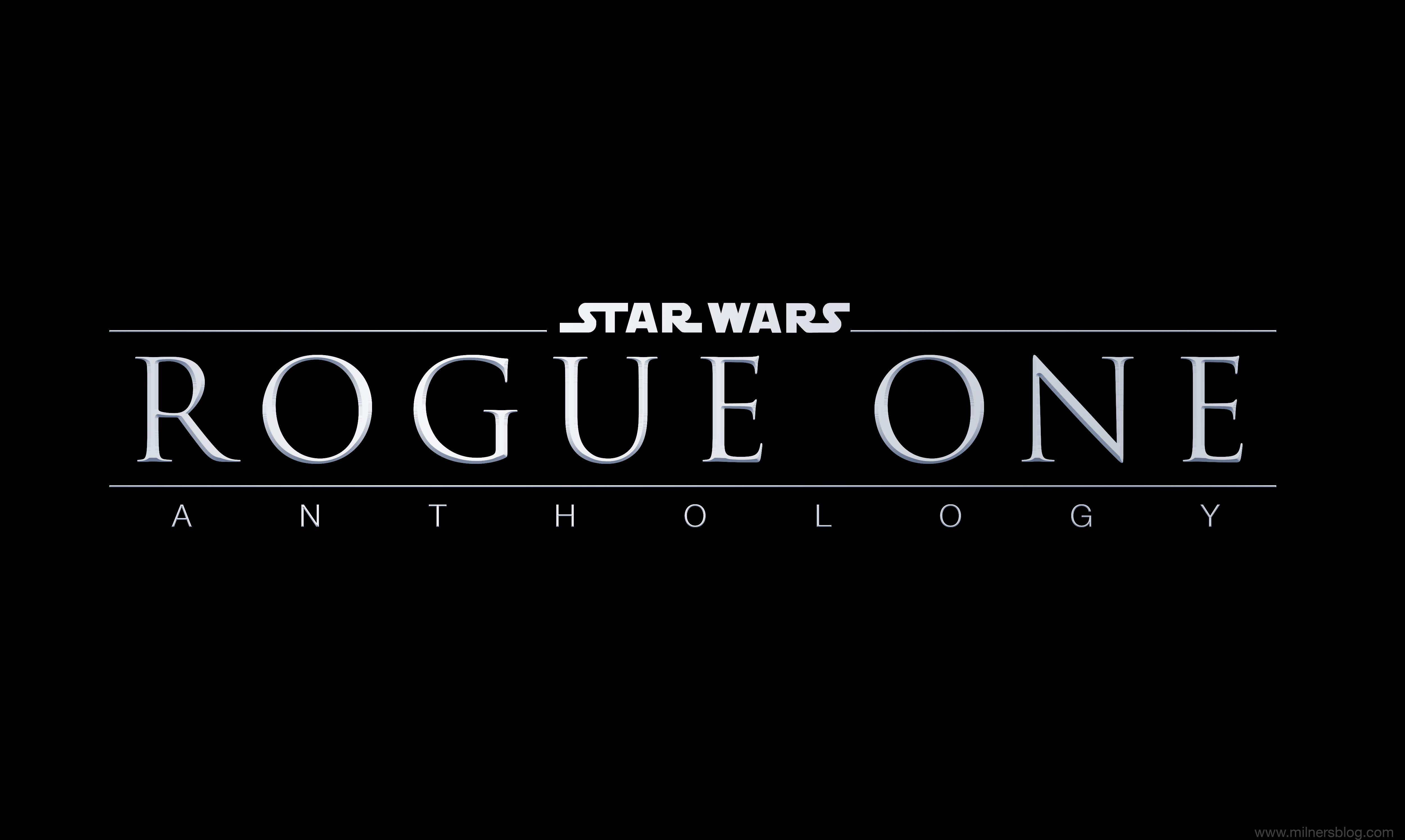 Movie Rogue One A Star Wars Story 5000x2990