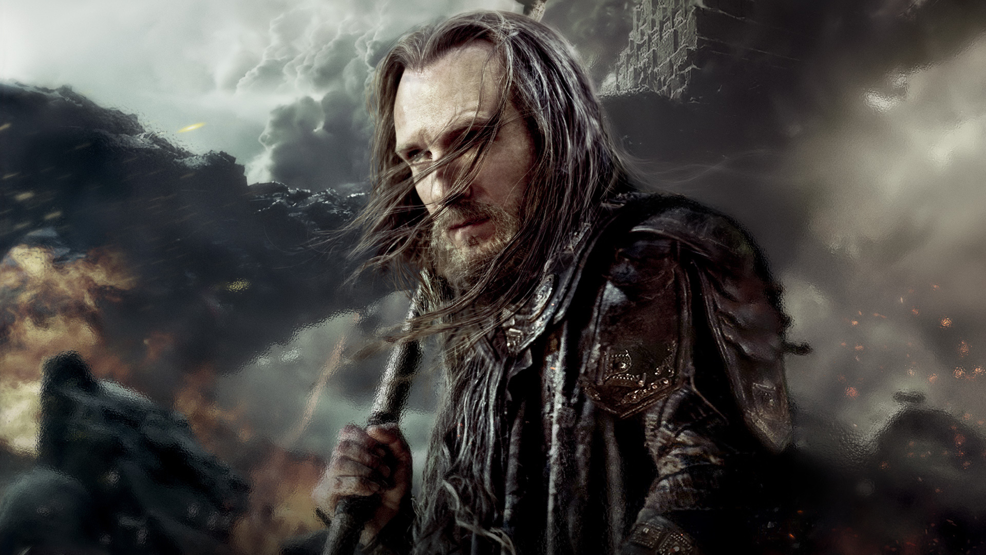 Hades Wrath Of The Titans Ralph Fiennes Wrath Of The Titans 1920x1080