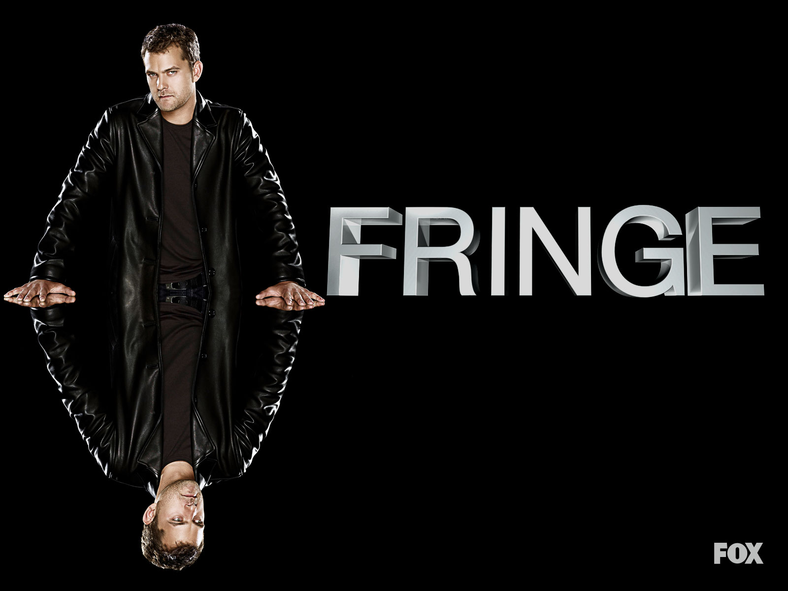 Fringe 1600x1200