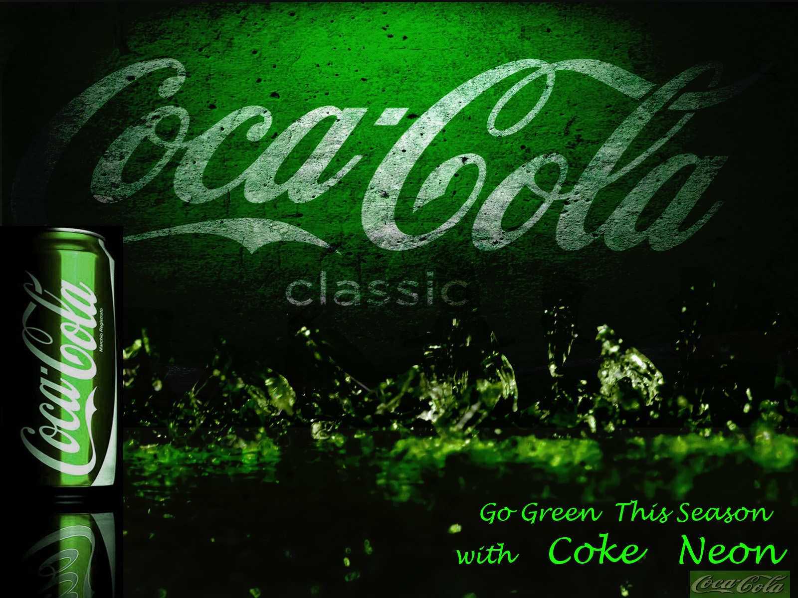 Products Coca Cola 1600x1200
