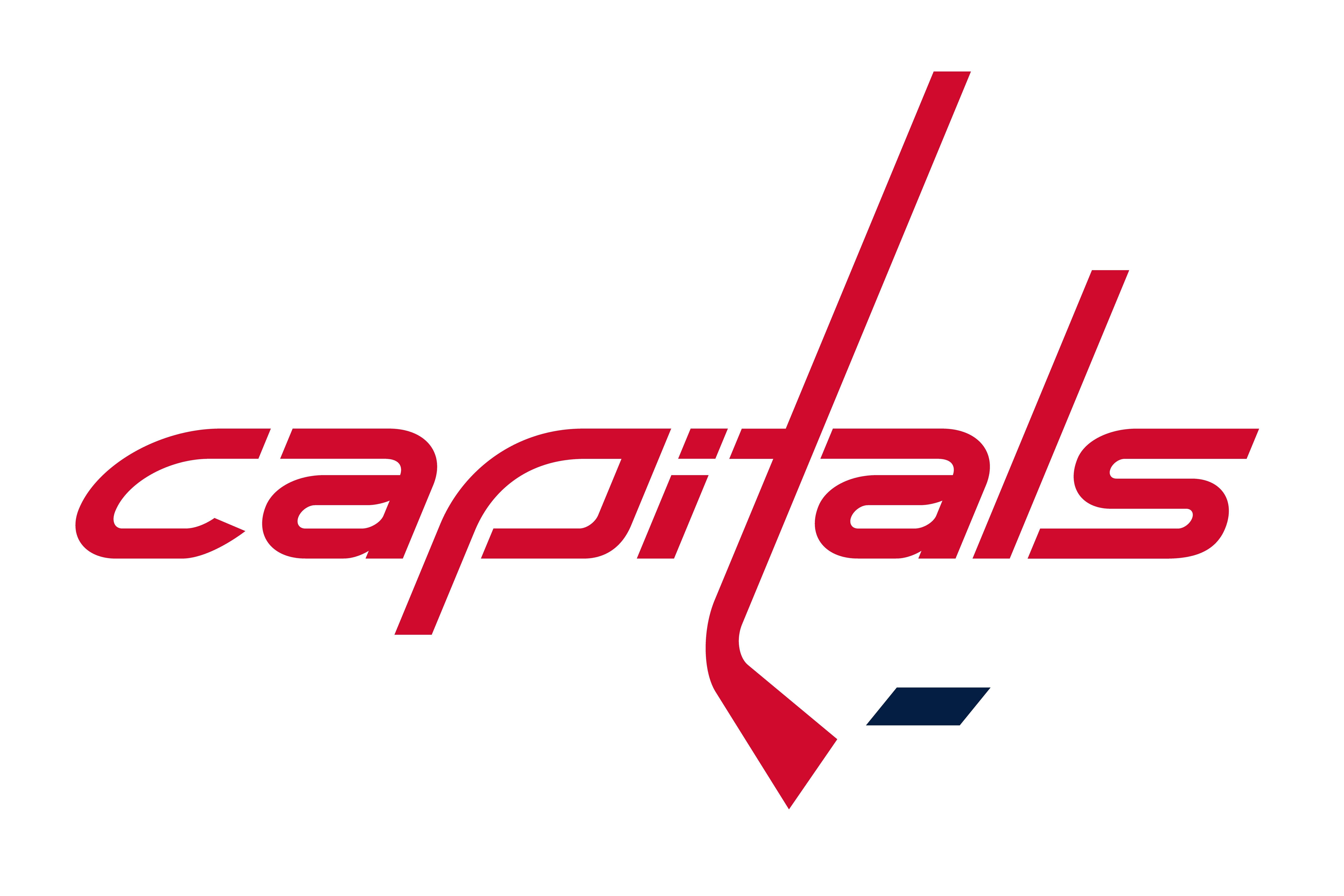 Sports Washington Capitals 8000x5333