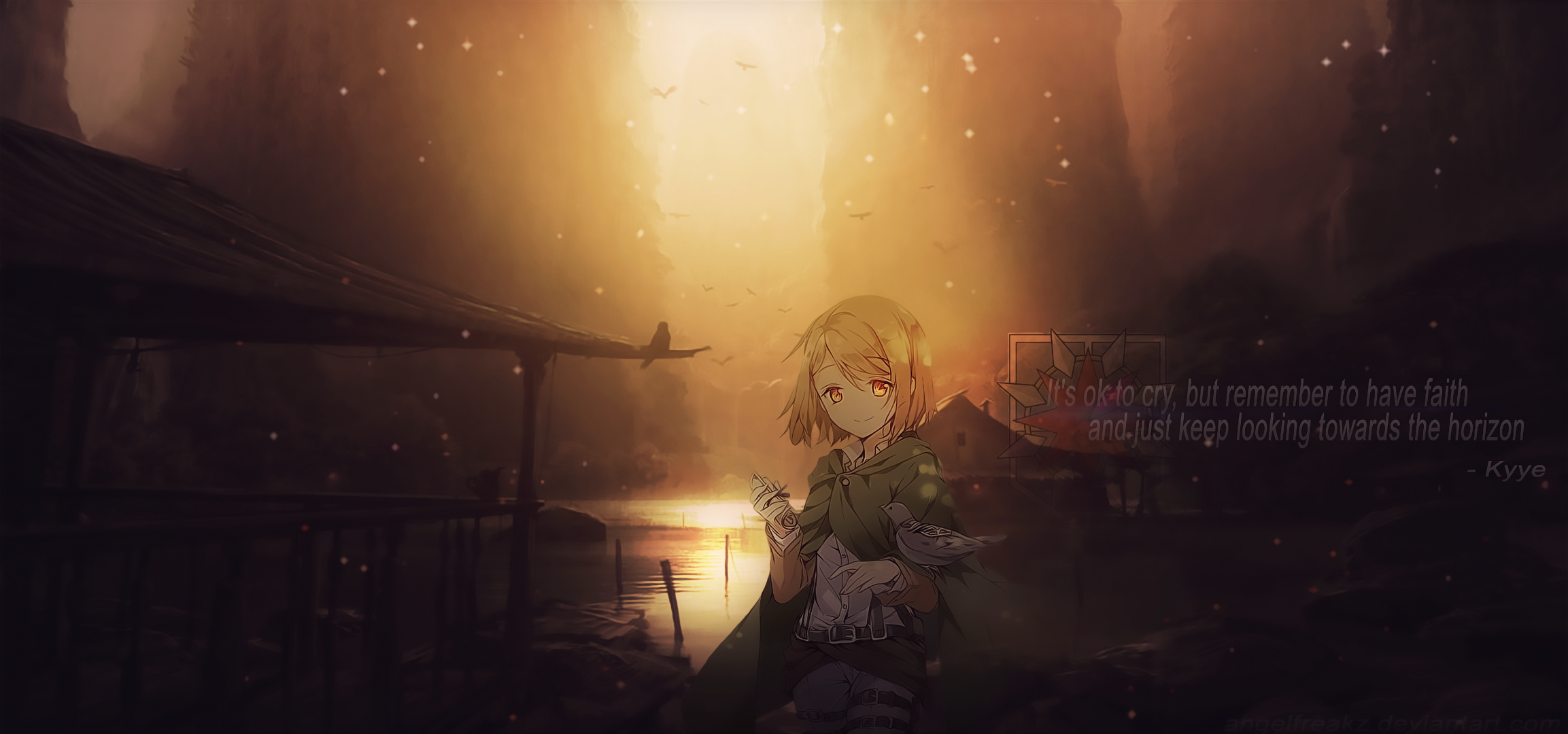 Petra Ral 2306x1080