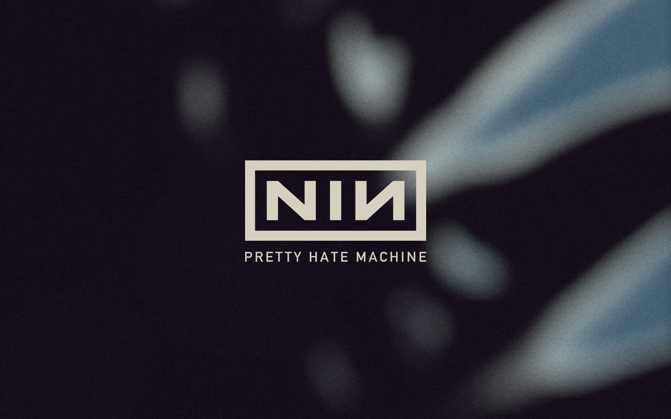 Music Nine Inch Nails 2560x1600