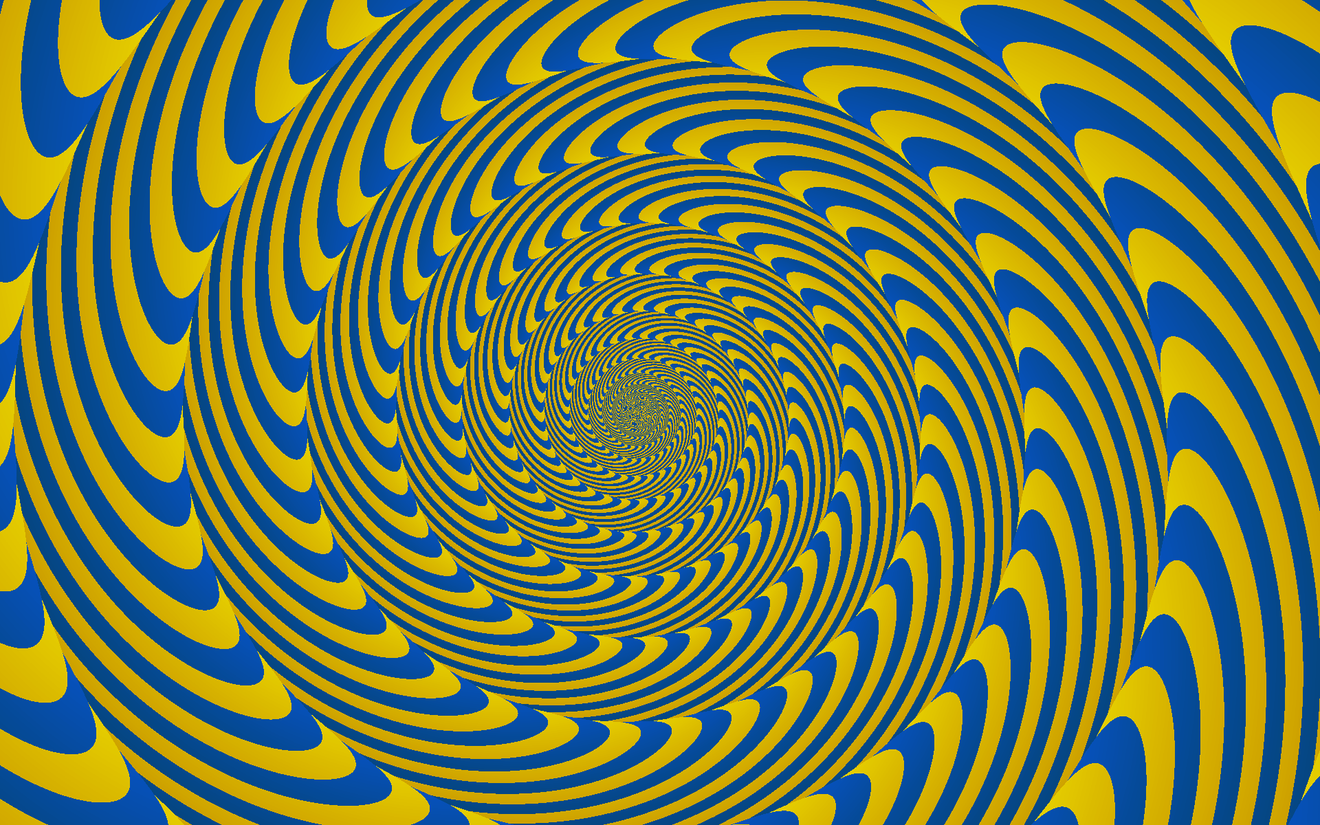 Artistic Illusion 1920x1200