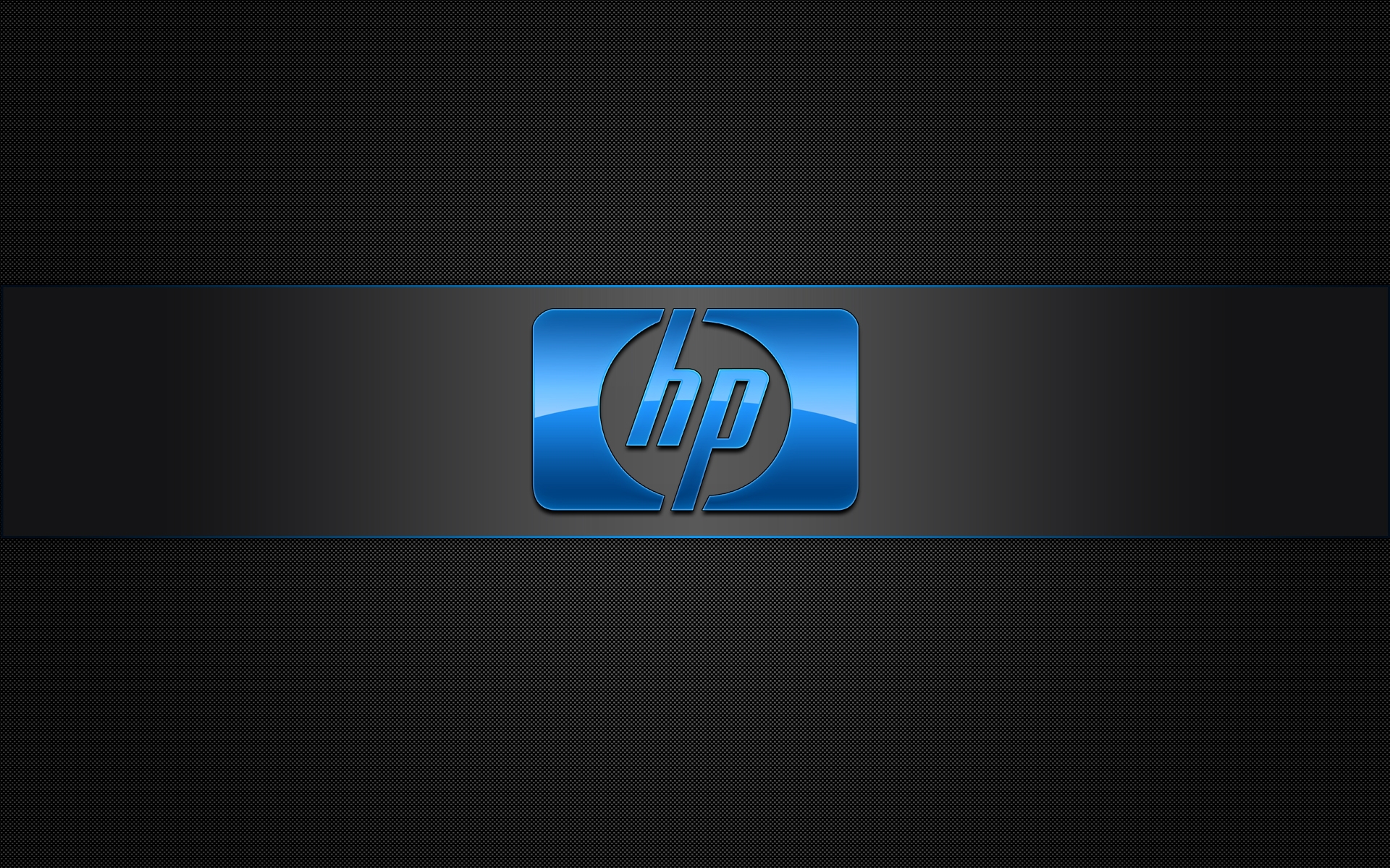 Technology Hewlett Packard 1920x1200