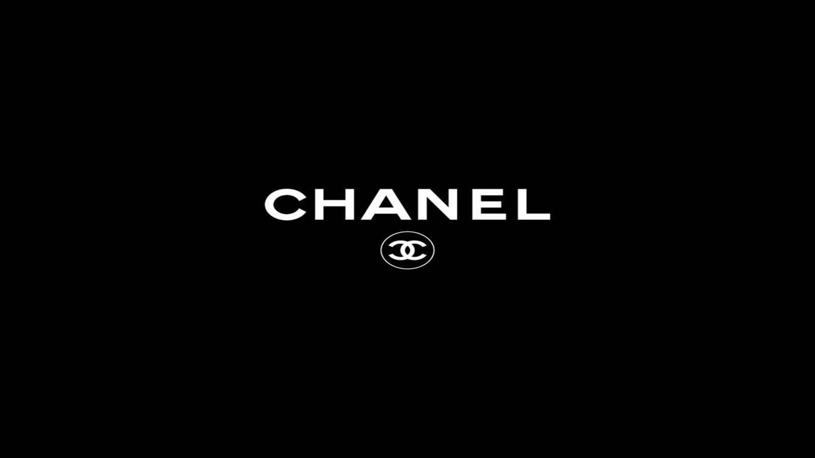 Chanel 1600x900