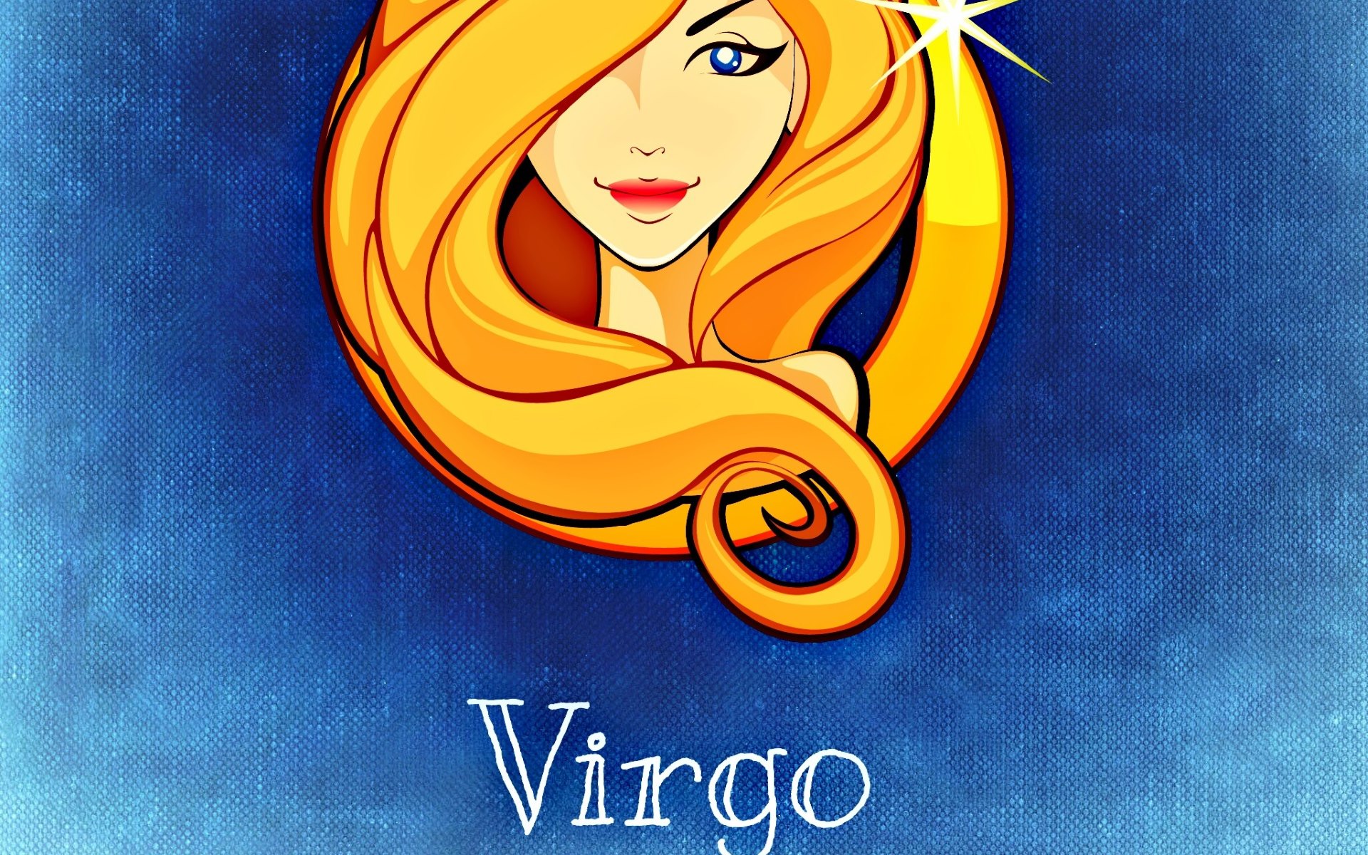 Astrology Horoscope Virgo Astrology Zodiac 1920x1200