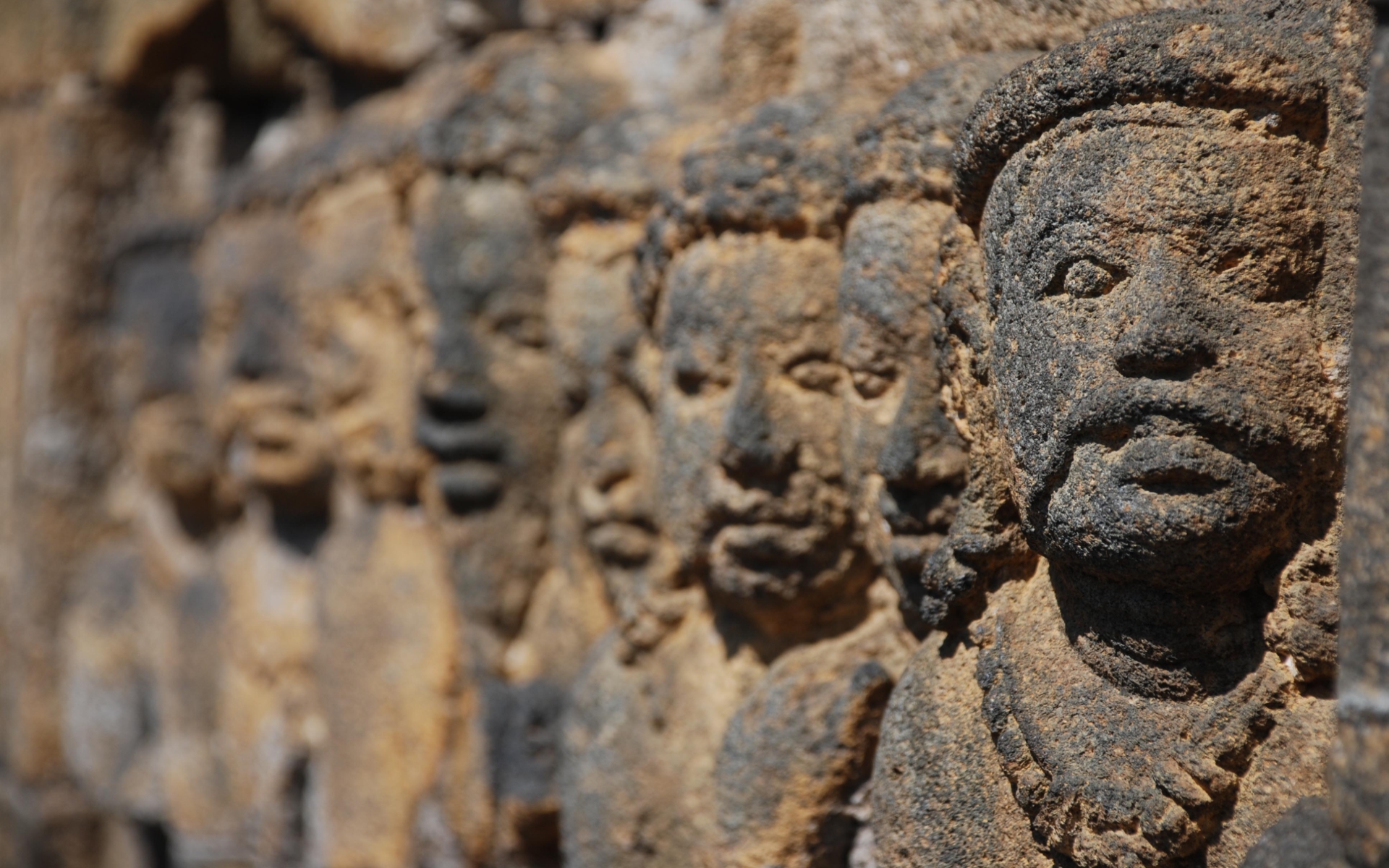 Religious Borobudur 1920x1200