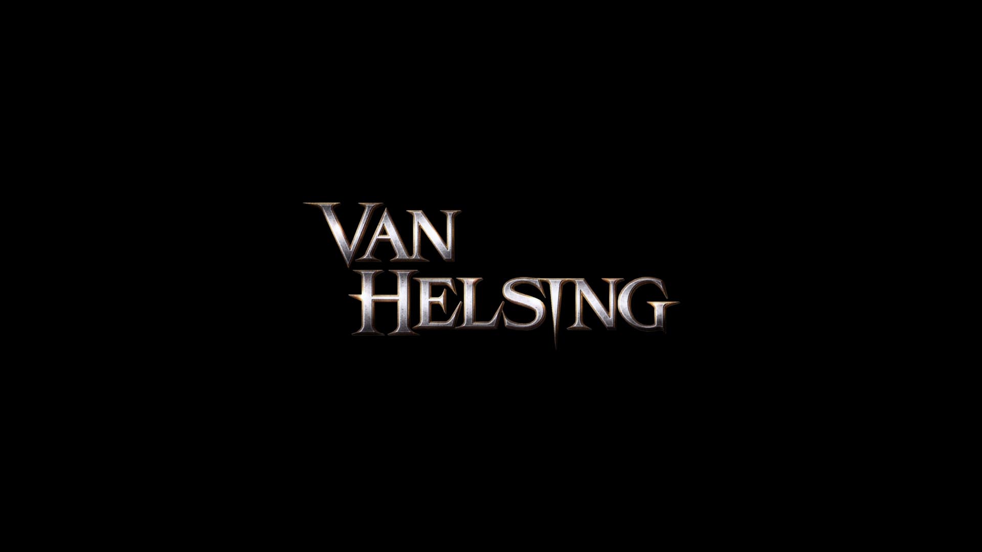 Movie Van Helsing 1920x1080