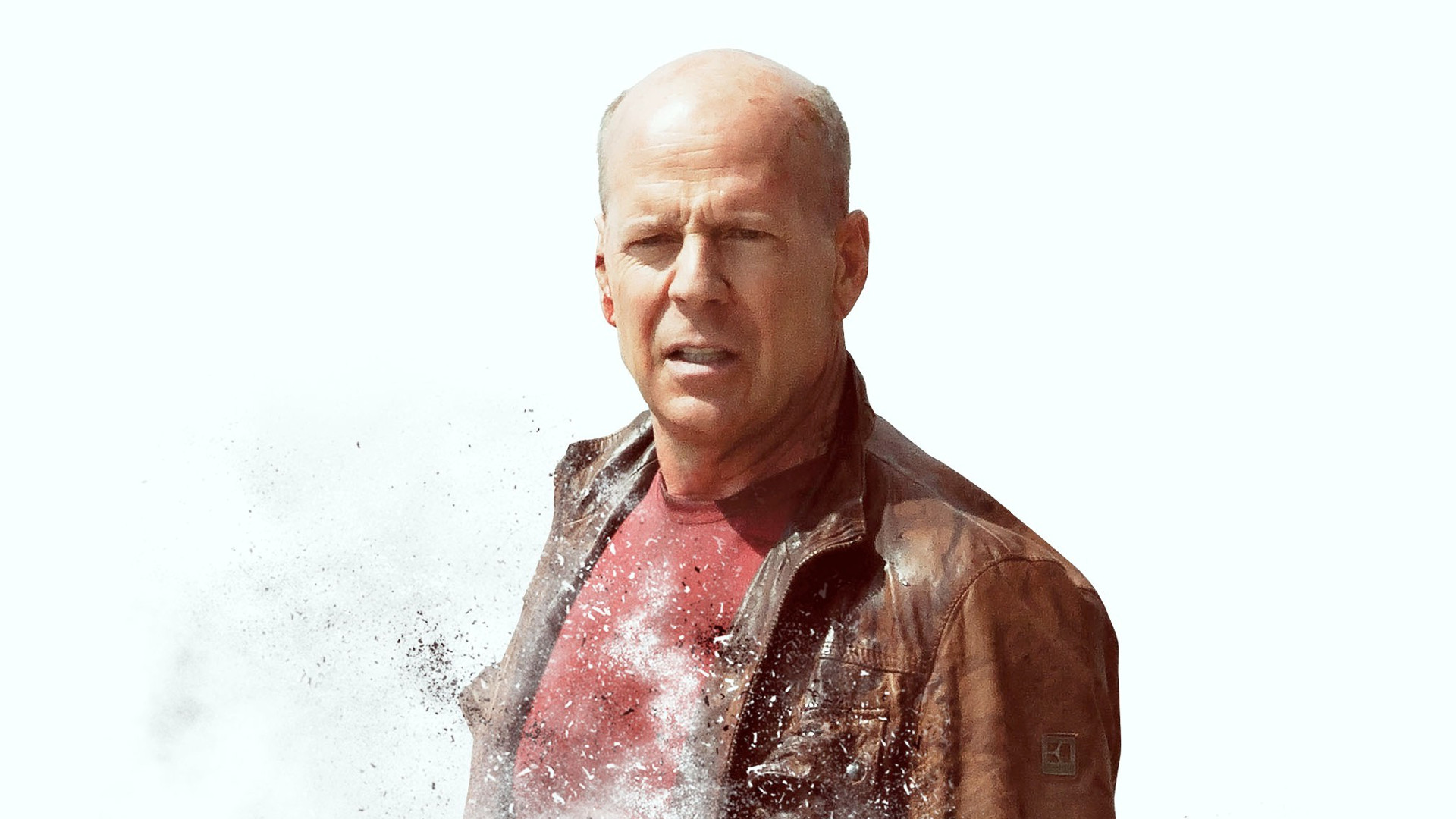 Bruce Willis 1920x1080