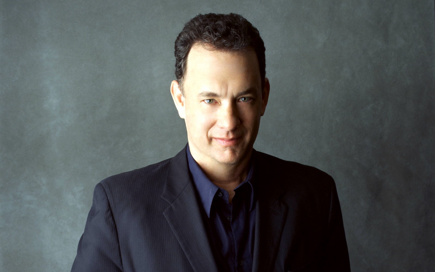 Tom Hanks 1440x900