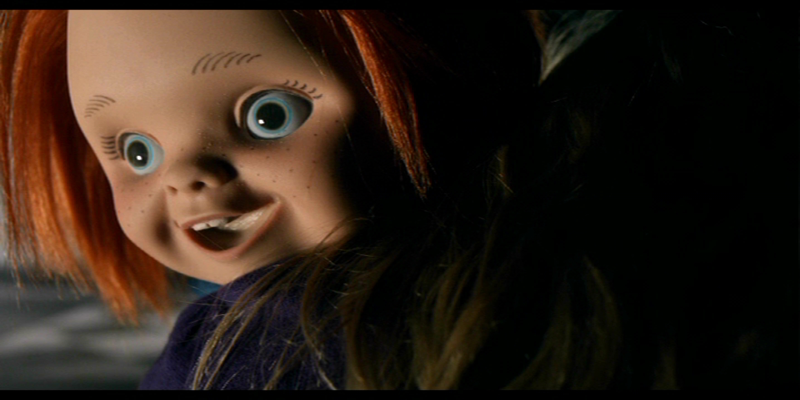 Movie Curse Of Chucky 1600x800