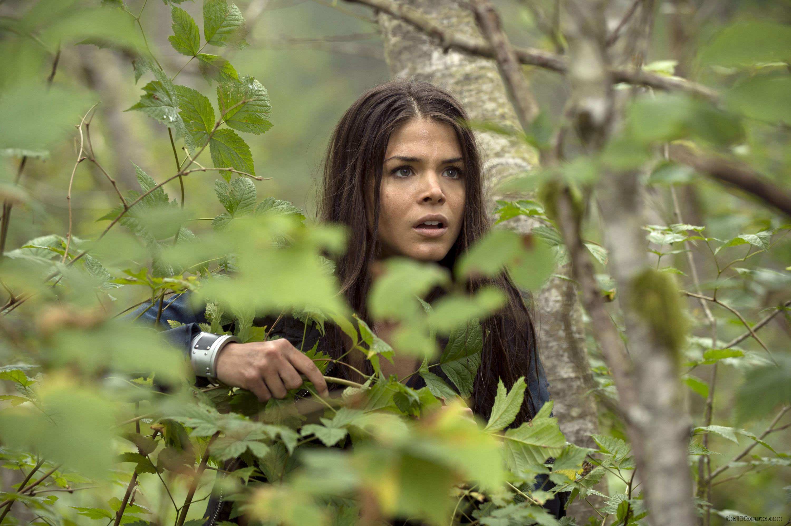 Octavia Blake 3000x1997