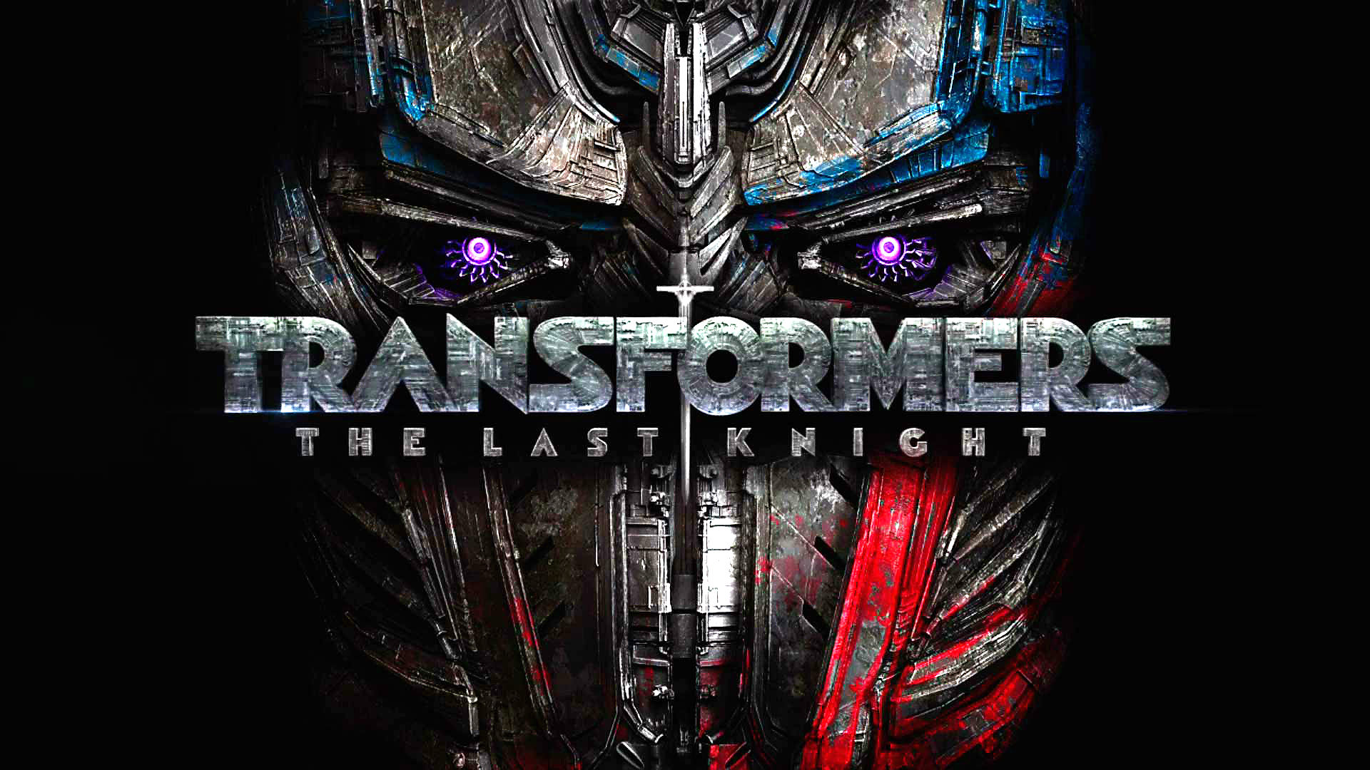 Movie Transformers The Last Knight 1920x1080