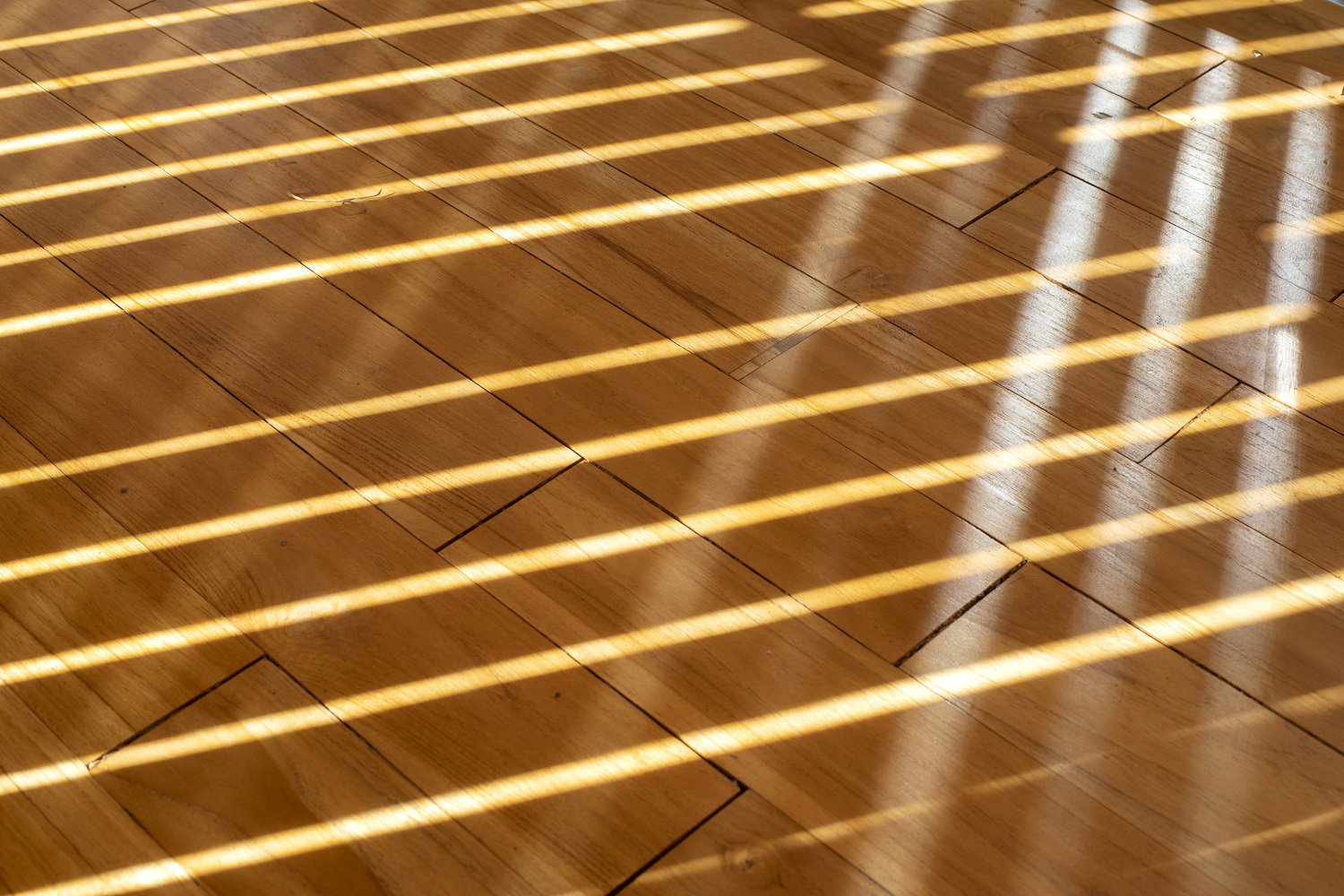 Architecture Light Effects Lights Wood Wood Flooring 1500x1000