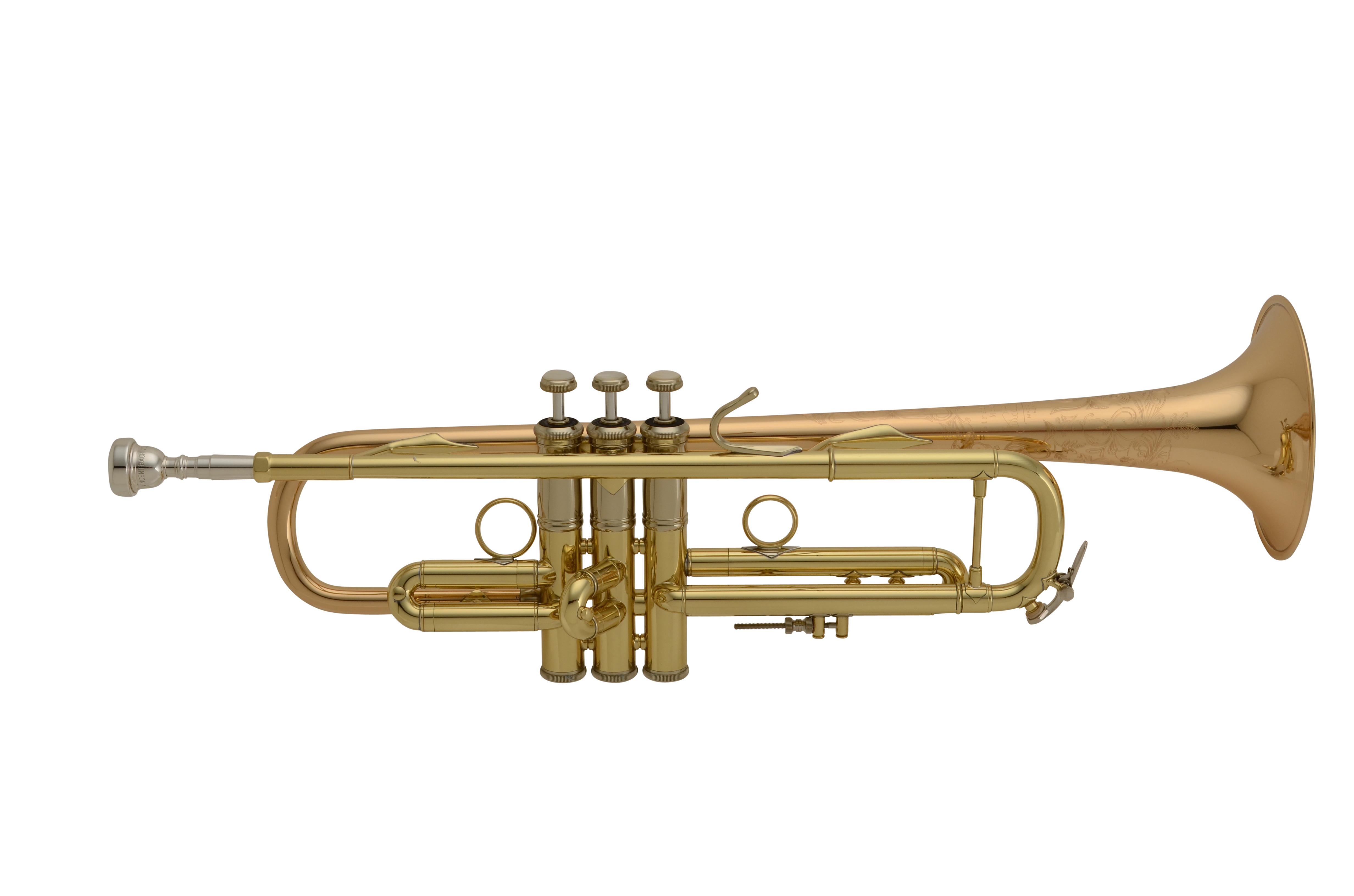 Music Trumpet 4928x3264