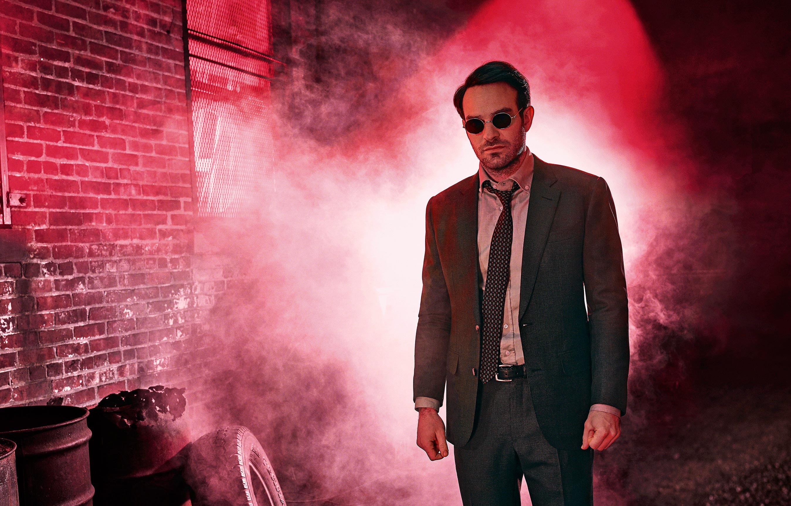 Charlie Cox Daredevil 2698x1726