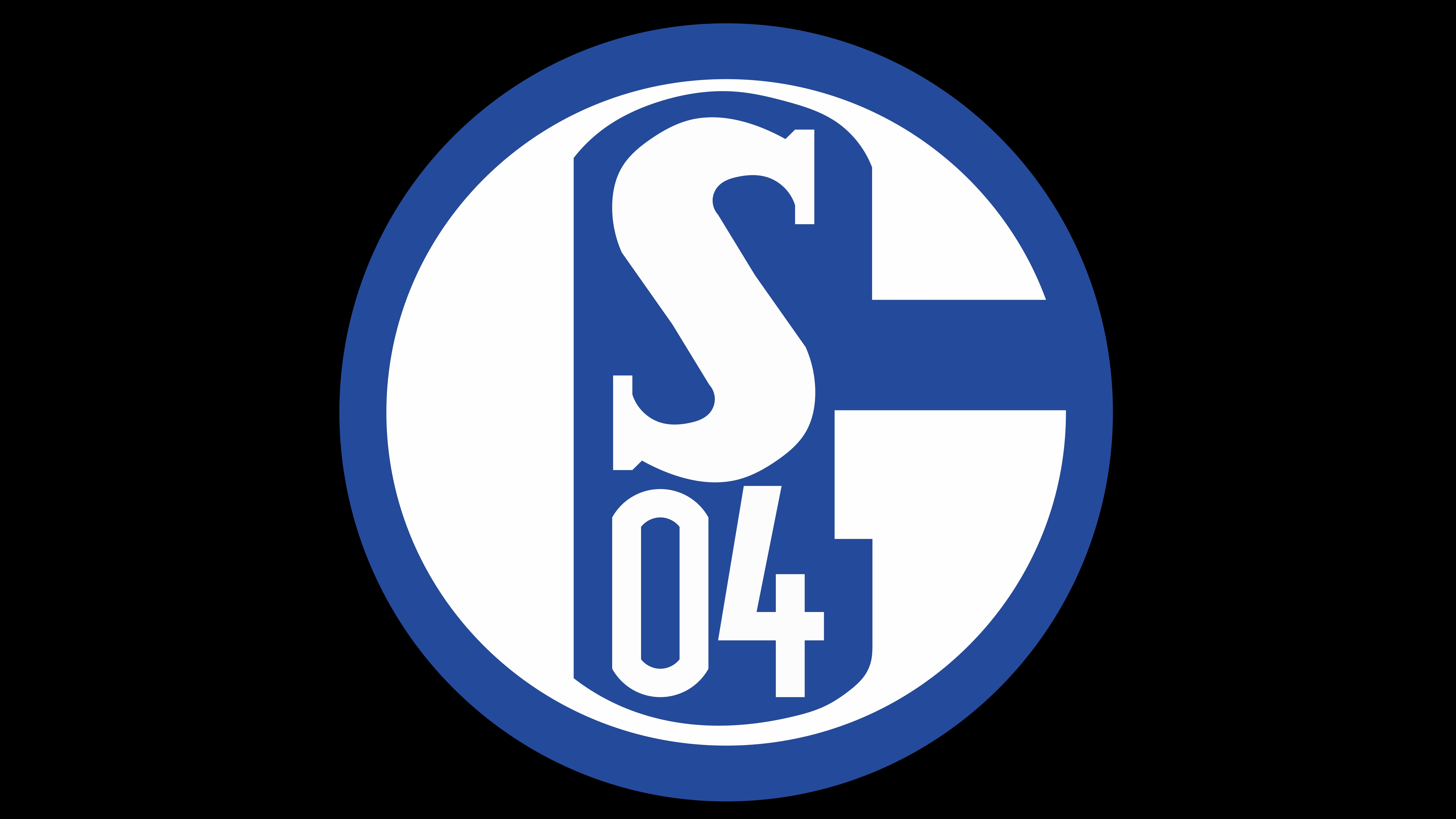 Sports FC Schalke 04 7311x4111