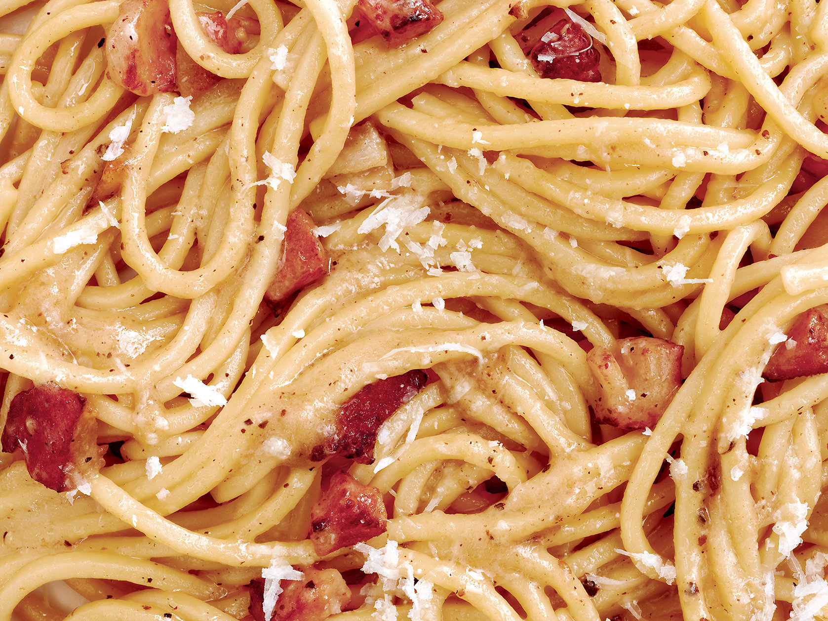 Spaghetti 1677x1257