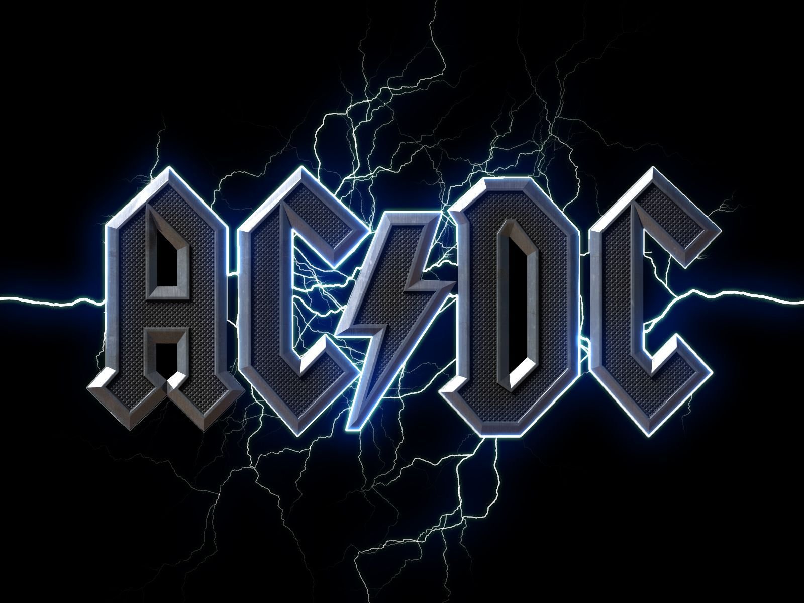 Music AC DC 1600x1200