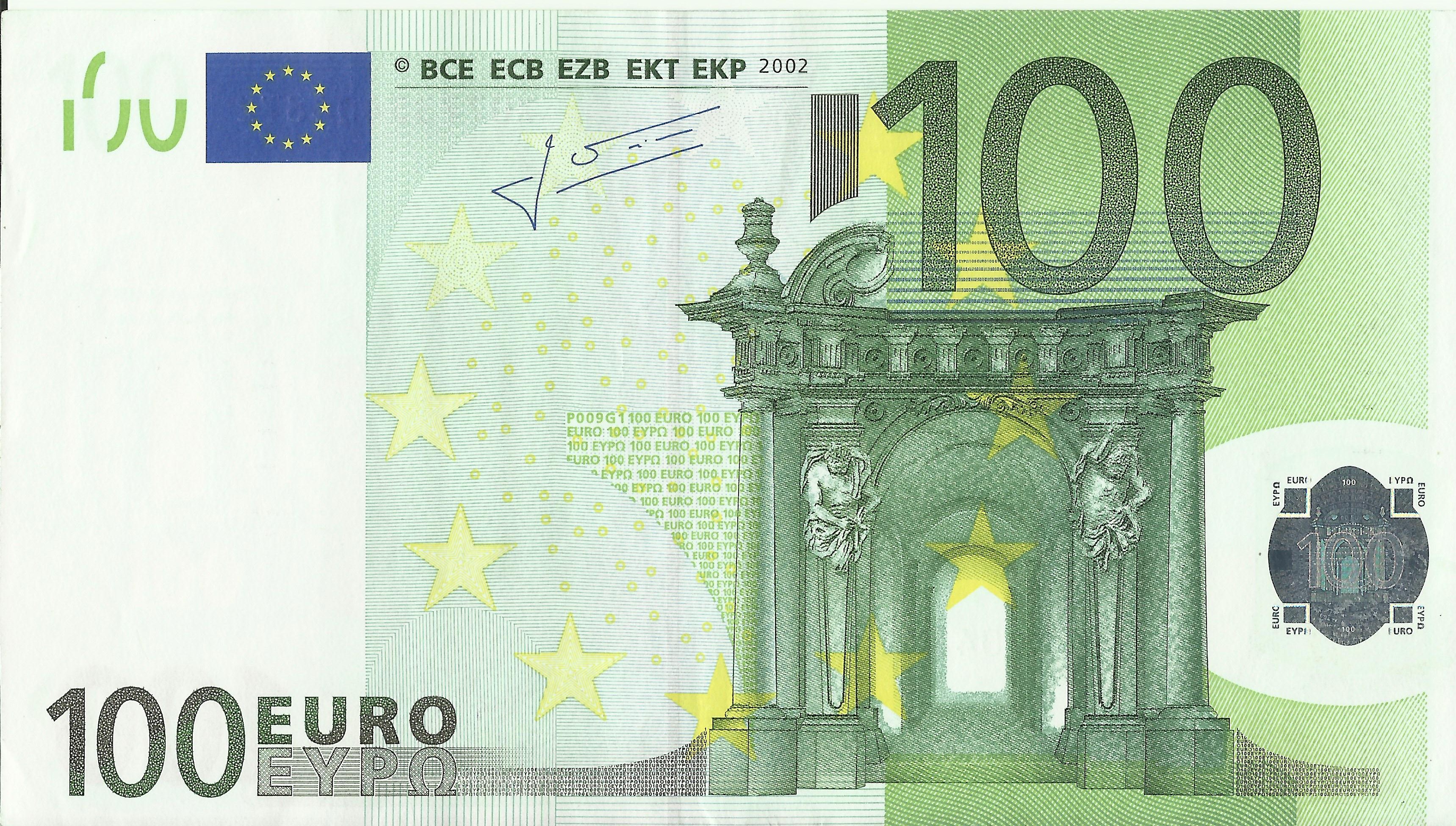 Man Made Euro 3438x1950