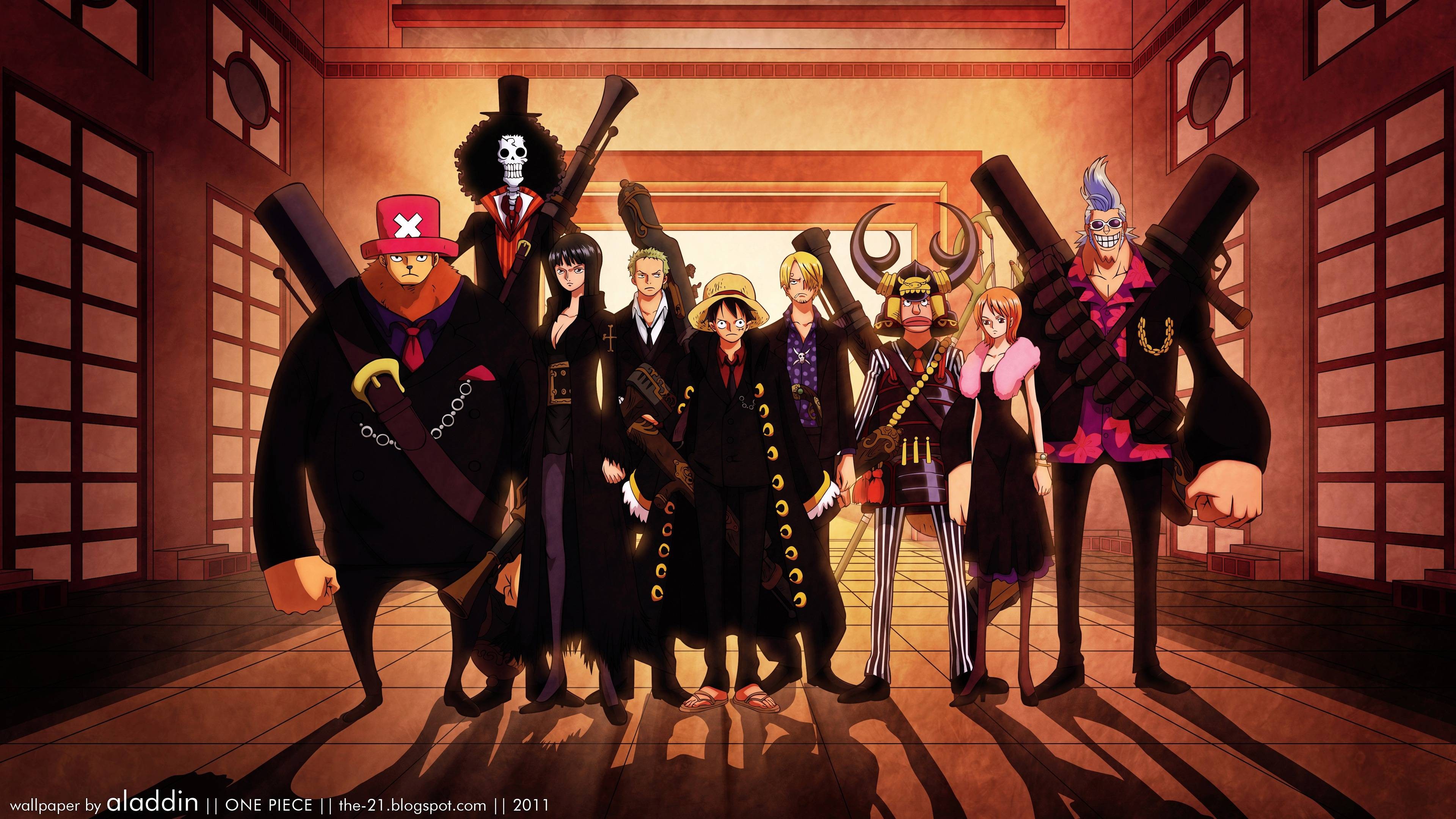 One Piece Figures là thế giới quần chúng của các nhân vật trong bộ manga nổi tiếng One Piece. Được chế tác cẩn thận với độ chi tiết tuyệt vời, các bộ sưu tập One Piece Figures sẽ khiến bạn say đắm với những nhân vật đầy tính cách và kẻ thù đáng sợ. Hãy tham gia bộ sưu tập ngay hôm nay!