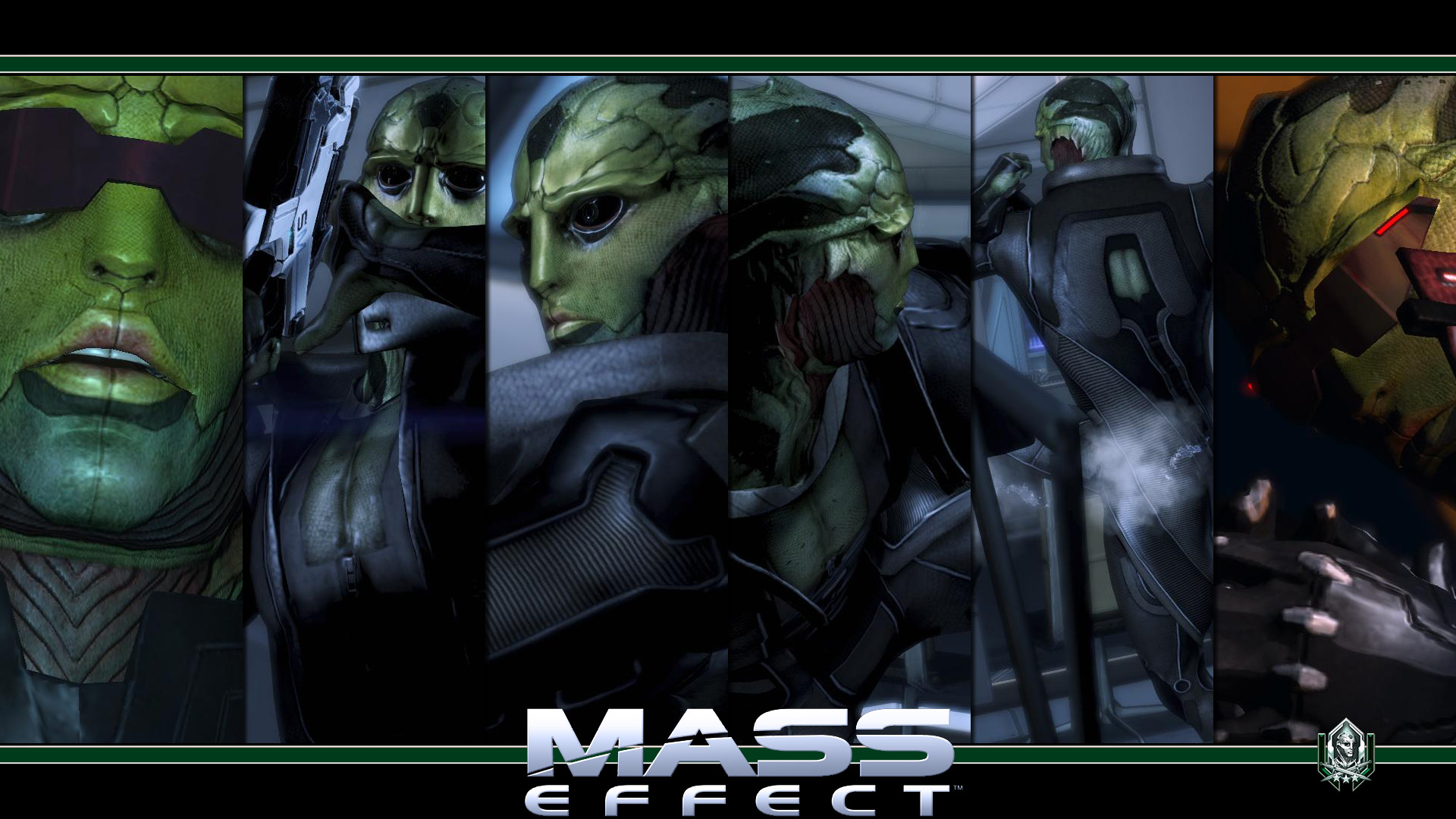 Thane Krios 1920x1080