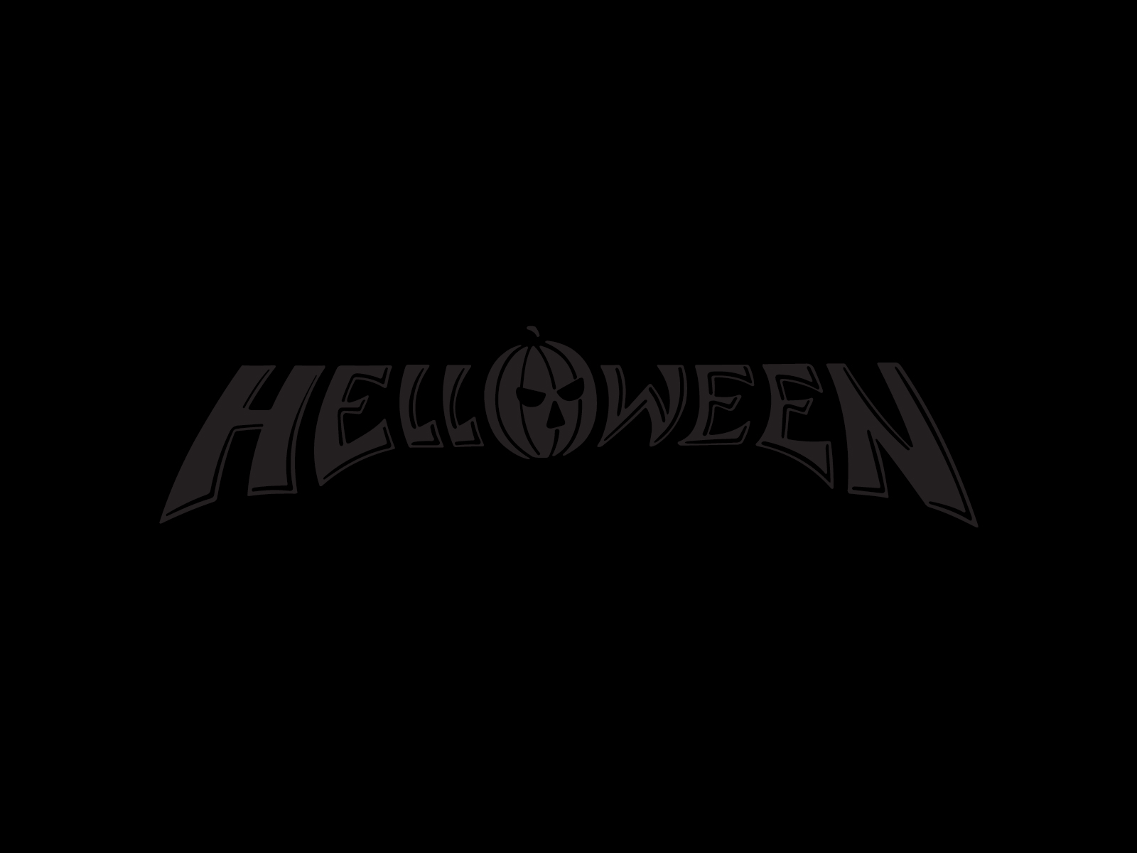 Hard Rock Heavy Metal Helloween Metal 1600x1200