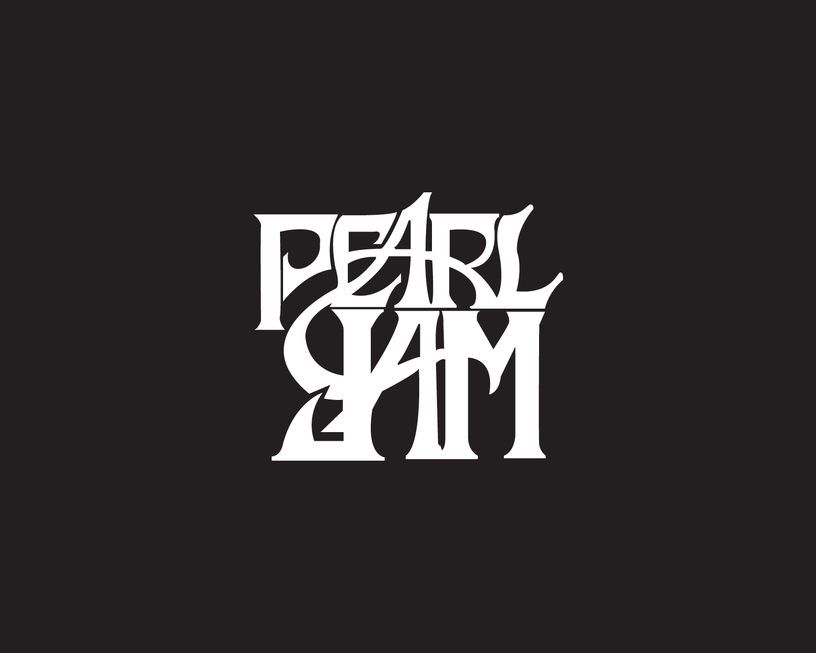 Music Pearl Jam 1600x1280