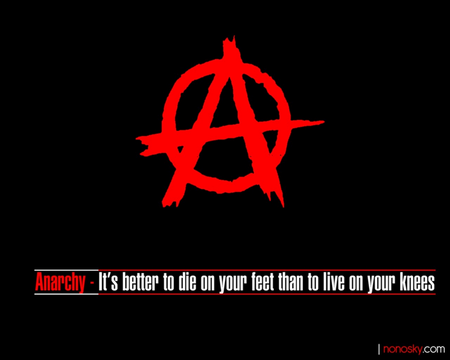 Dark Anarchy 1440x1152