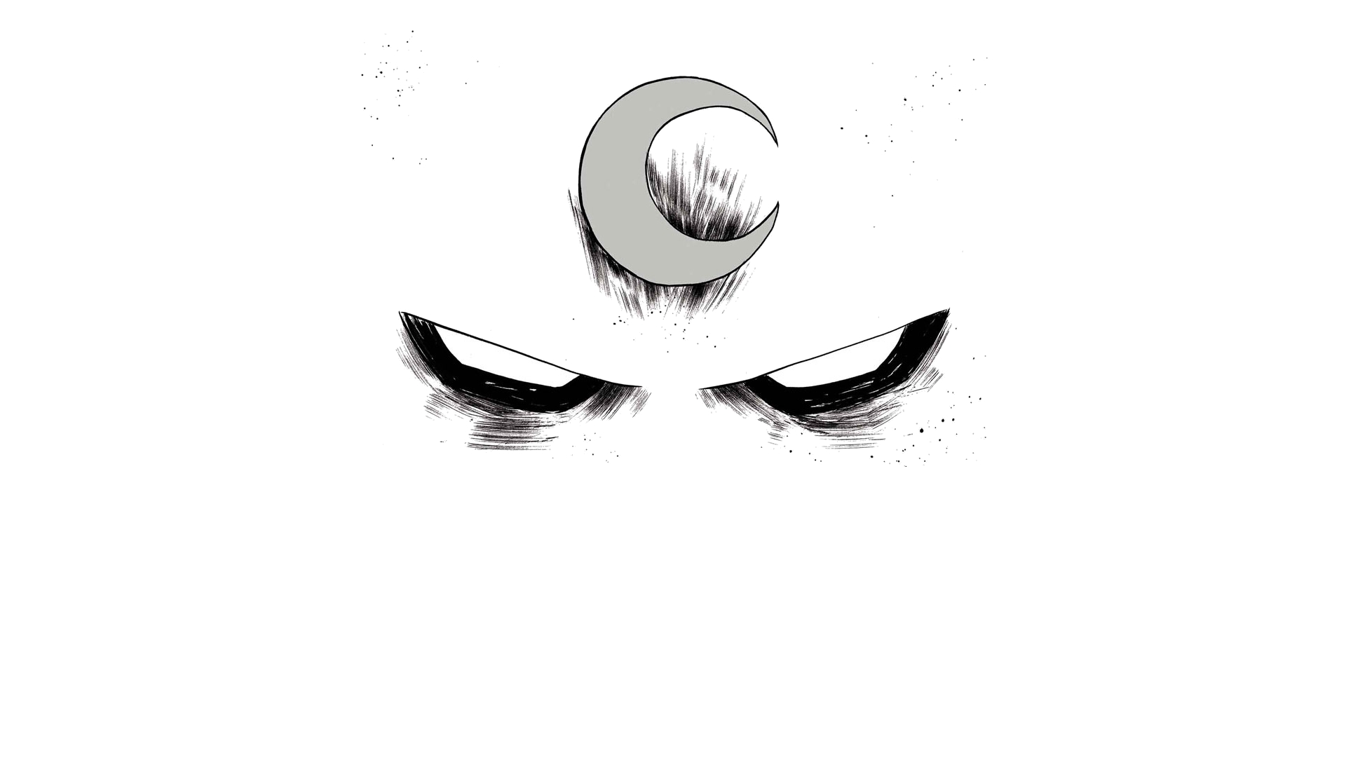 Comics Moon Knight 1920x1080