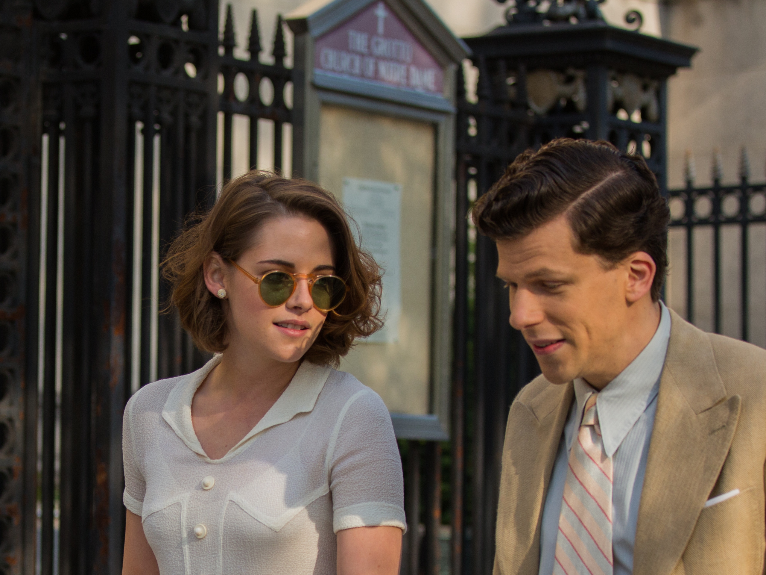 Movie Cafe Society 2560x1920