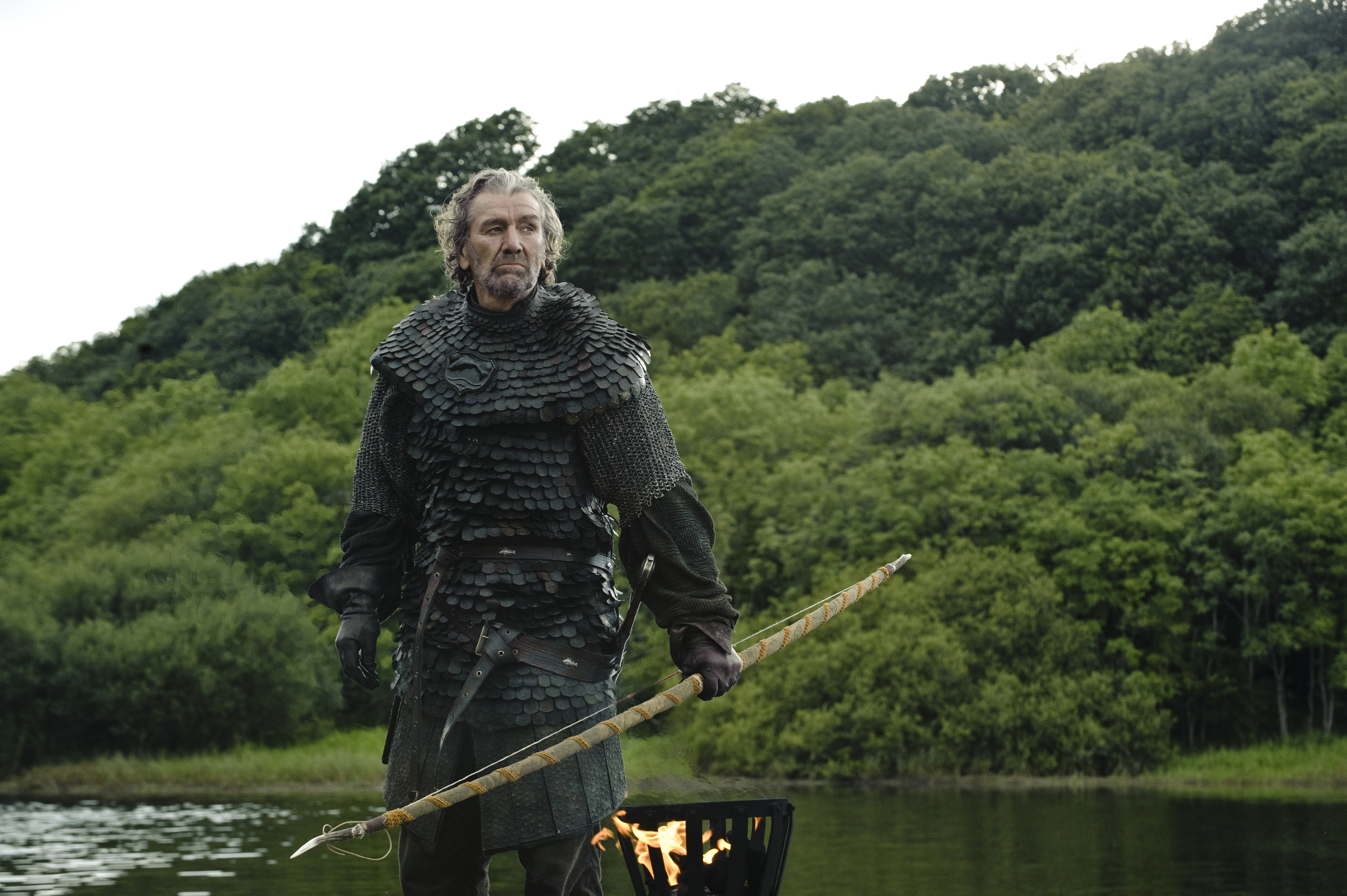 Brynden Tully Clive Russell 4256x2832