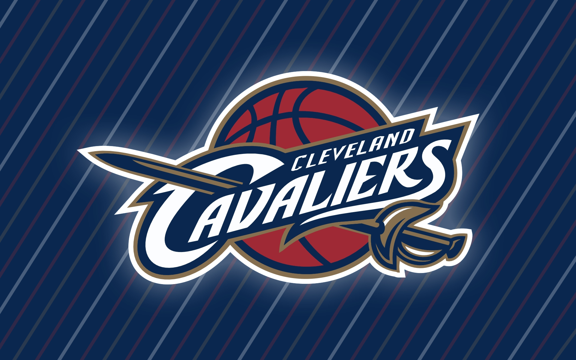 Sports Cleveland Cavaliers 1920x1200