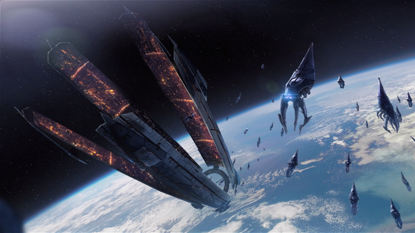 Citadel Mass Effect 1421x800