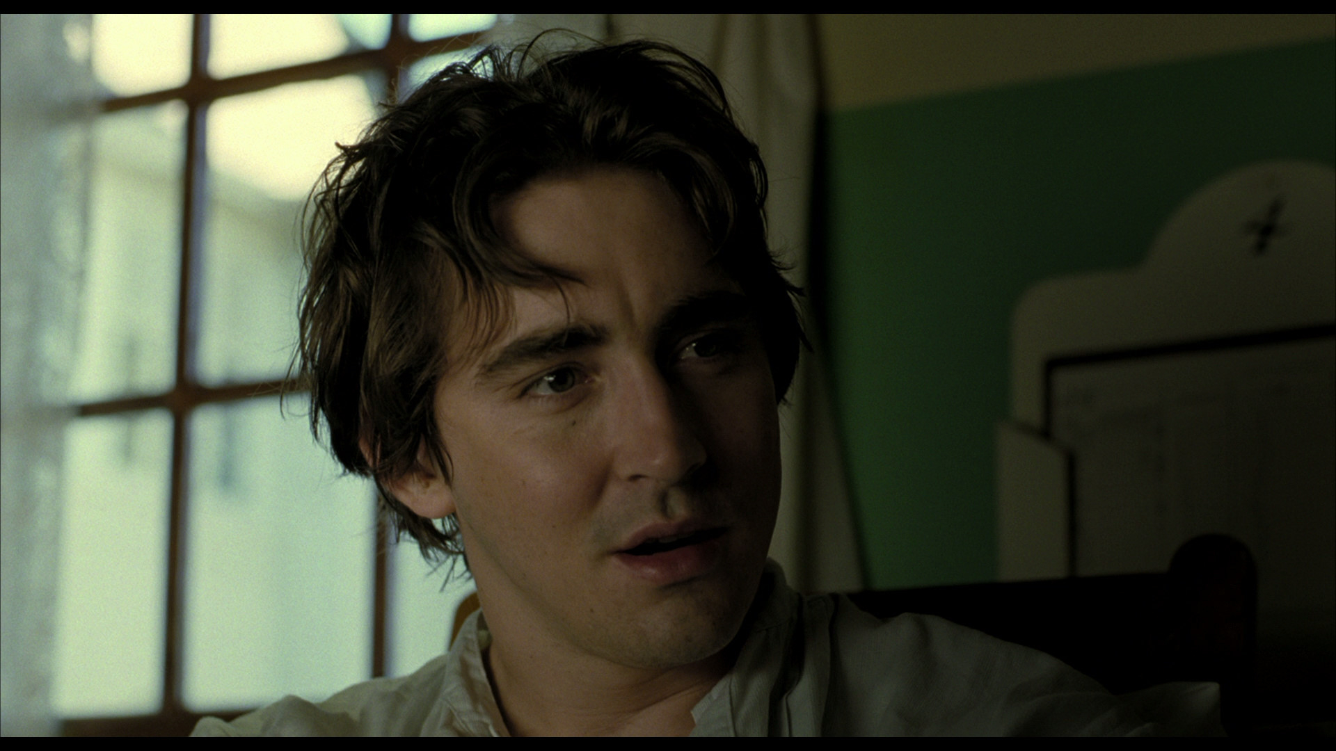 Lee Pace Roy Walker 1920x1080