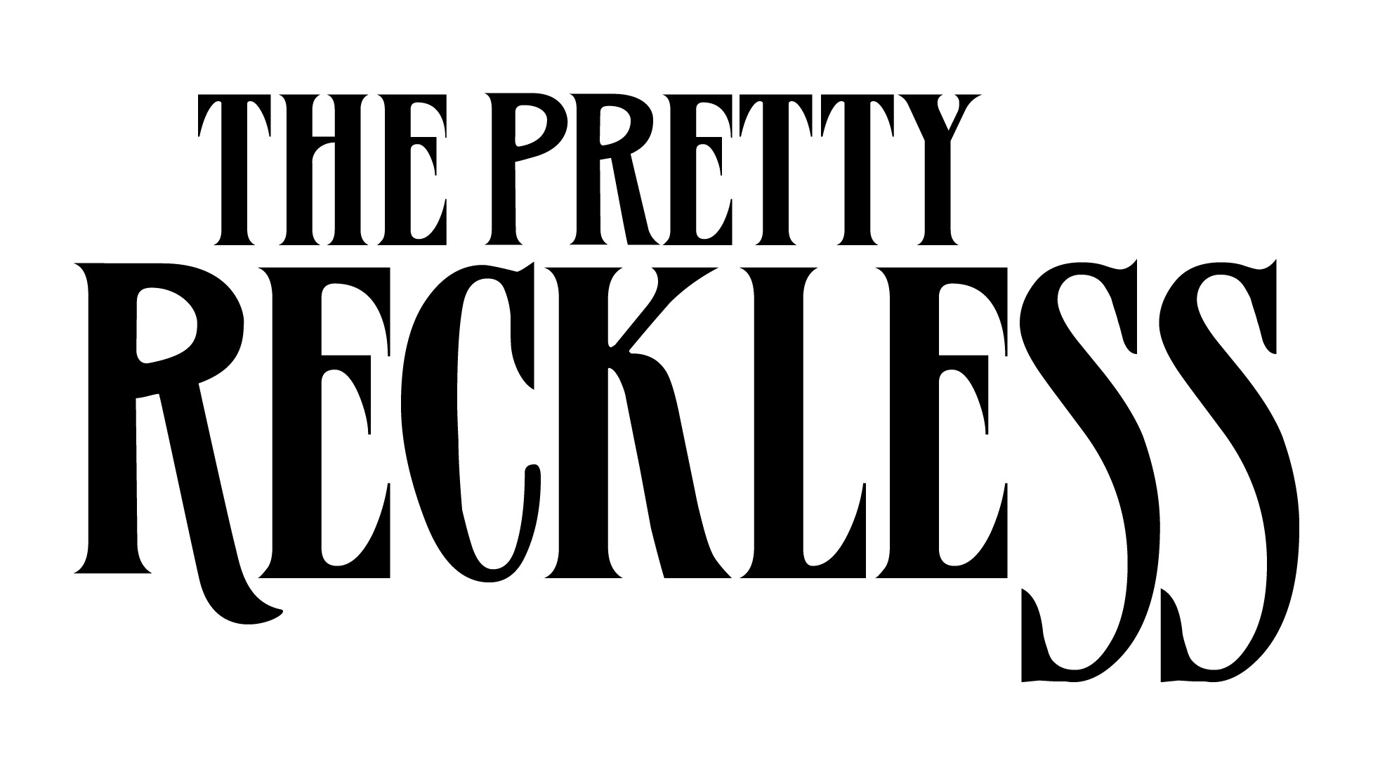Music The Pretty Reckless 1955x1079