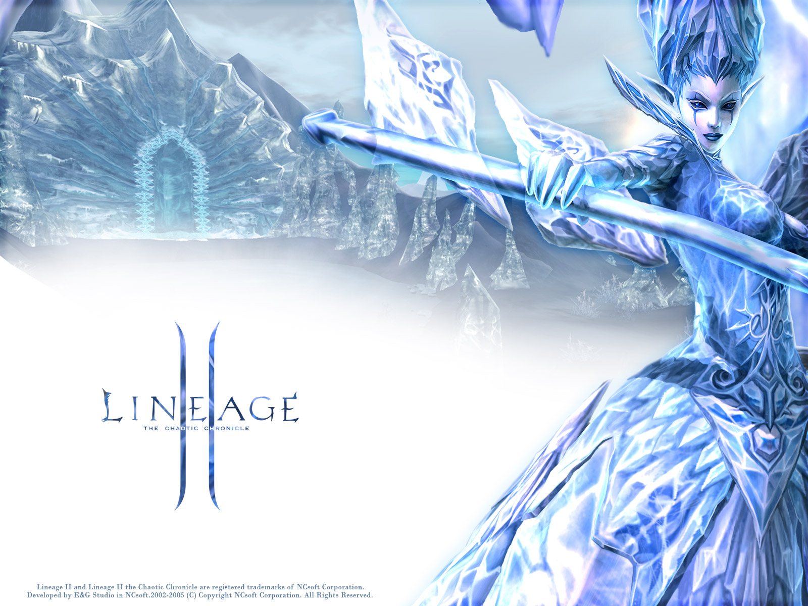 Video Game Lineage 1600x1200