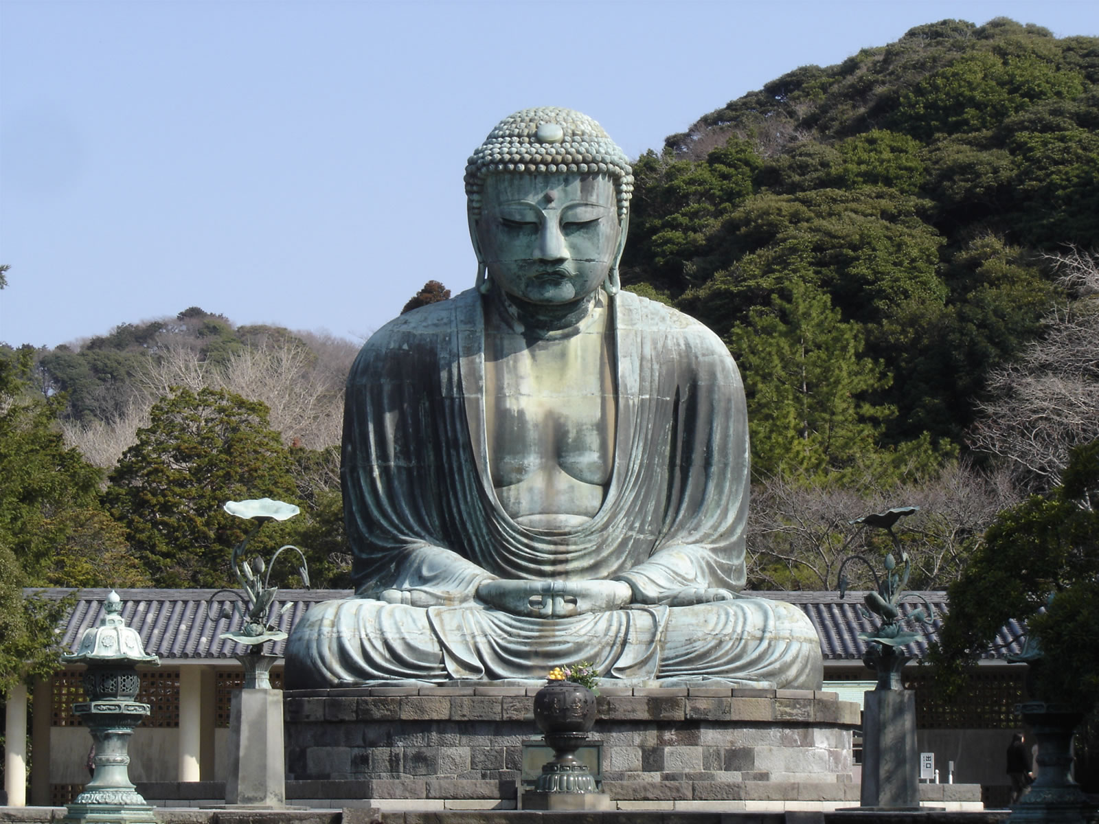 Religious Buddhism 1600x1200