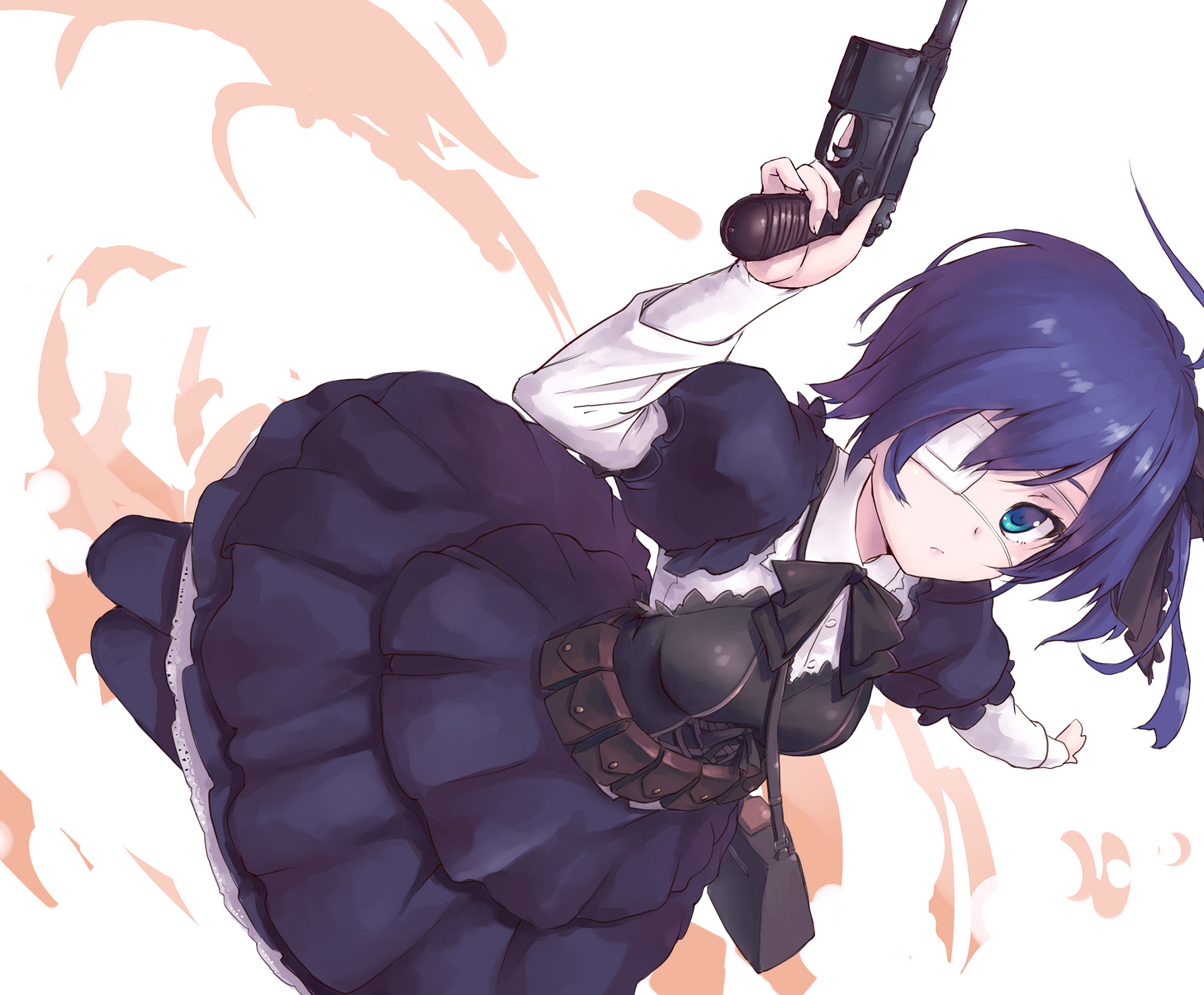 Anime Love Chunibyo Amp Other Delusions 1920x1587