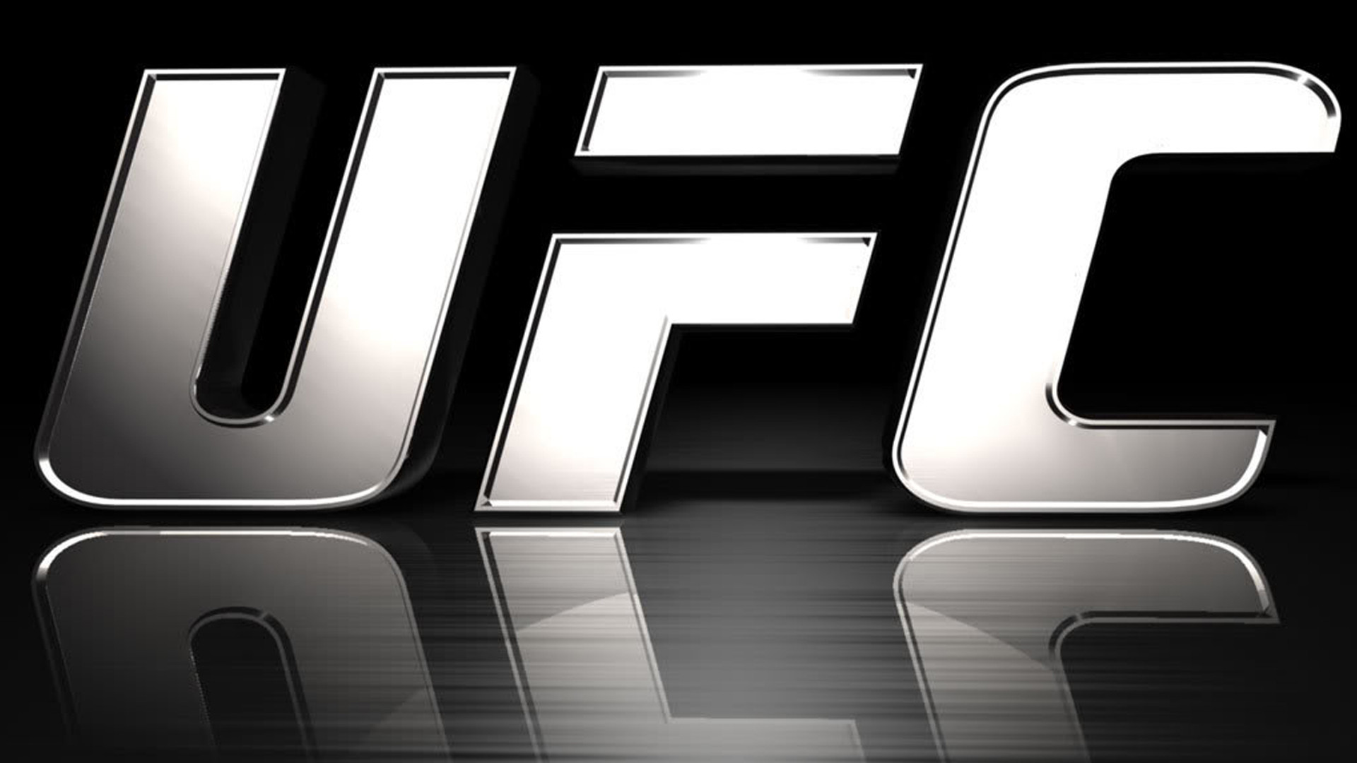 Sports UFC 1920x1080