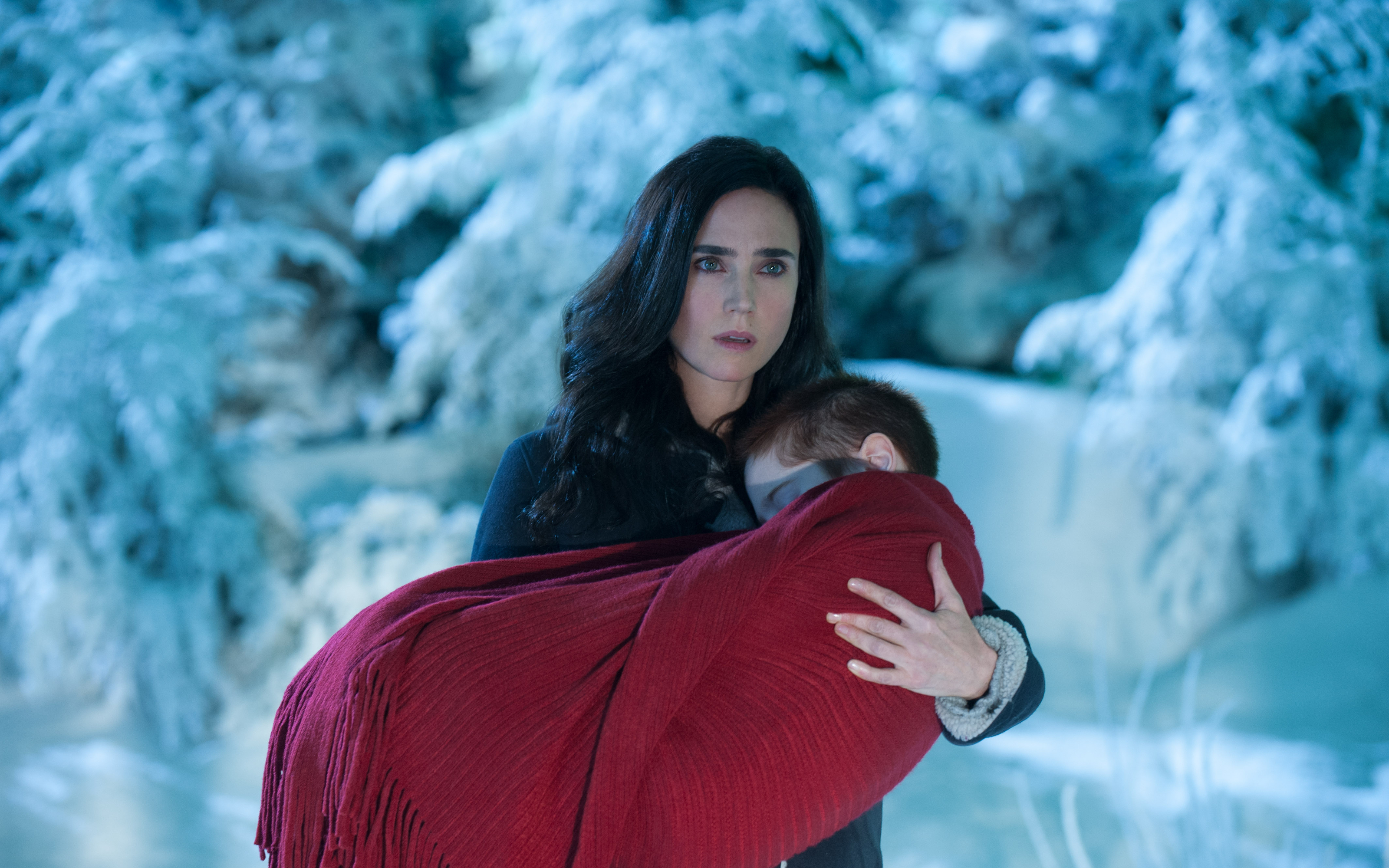 Jennifer Connelly Virginia Gamely Winter 039 S Tale 3200x2000