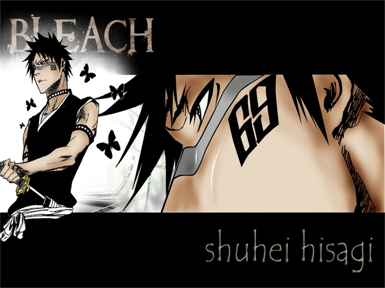 Hisagi Sh Hei 1281x961