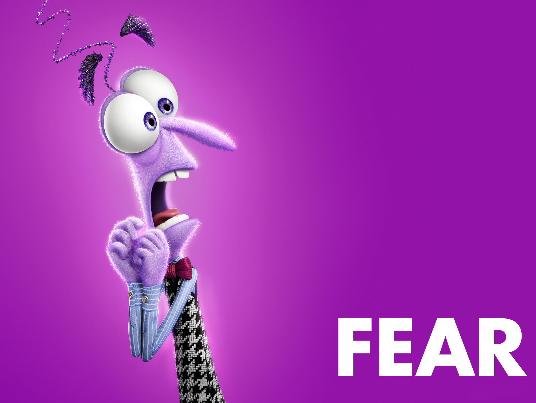 Fear Inside Out 2040x1536